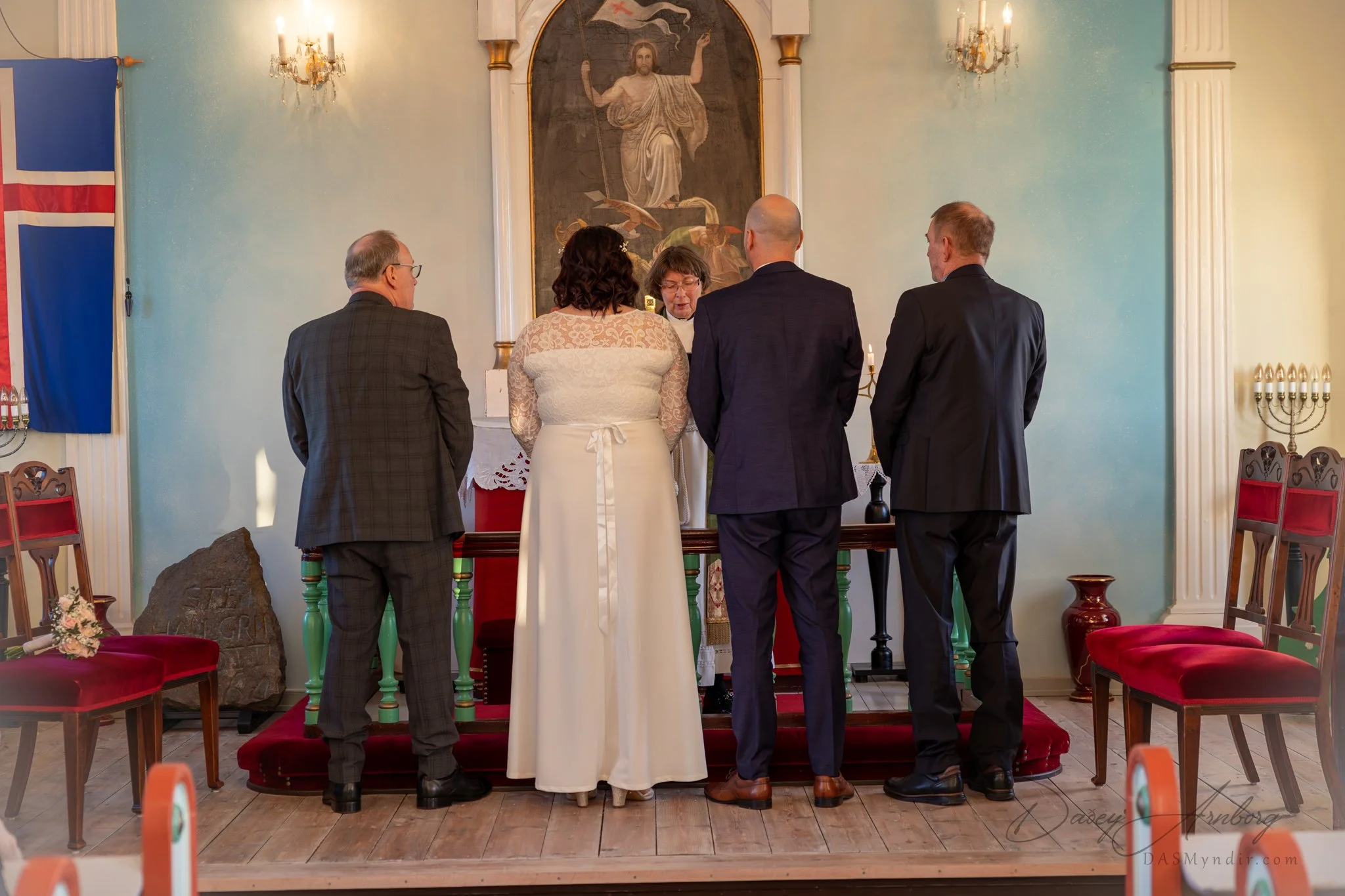 Anný María og Hörður - NETupplausn-50.jpg