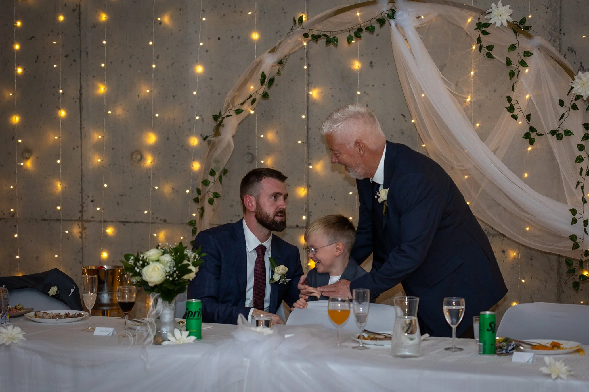 Veislan - NETupplausn-82.jpg