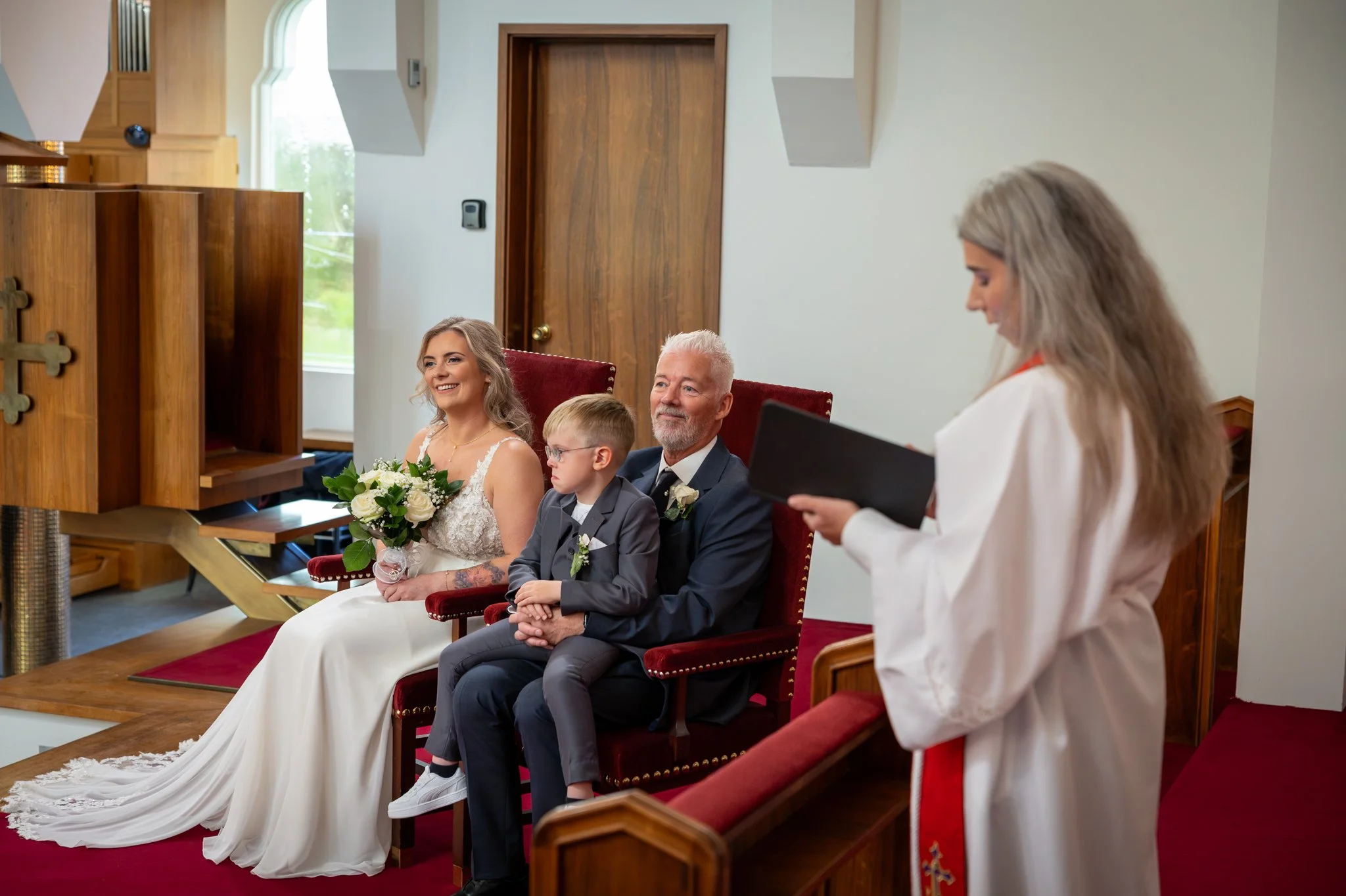 Athöfnin - NETupplausn-57.jpg