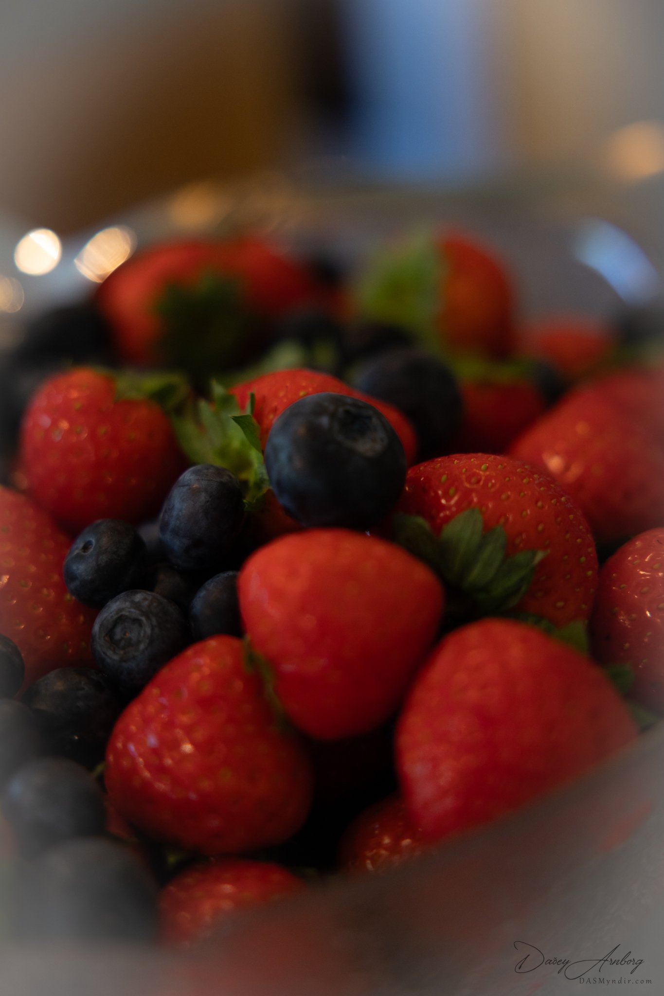 Gústav og Guðrún - NETupplausn-159.jpg