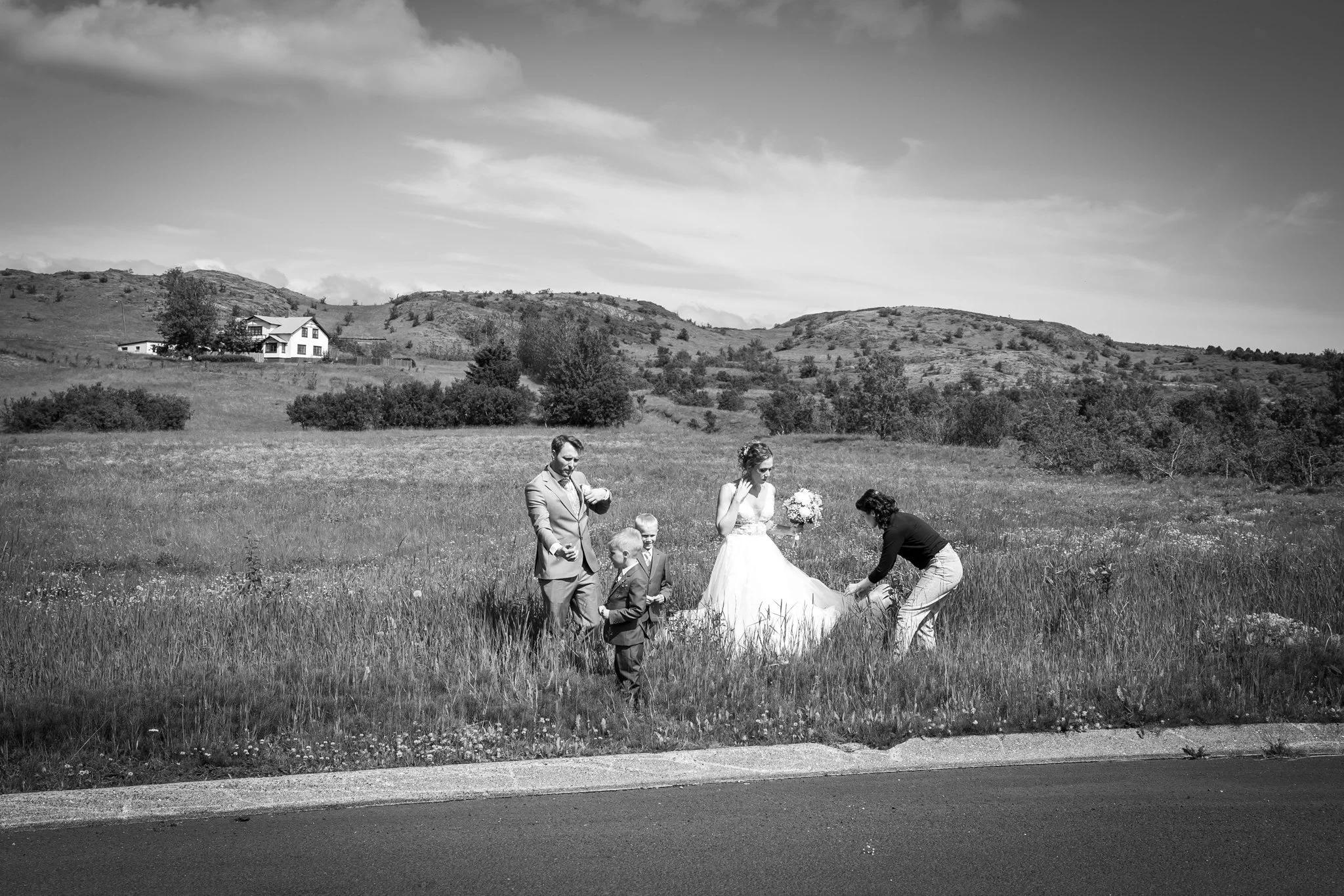 Myndatakan - NETupplausn-16-2.jpg