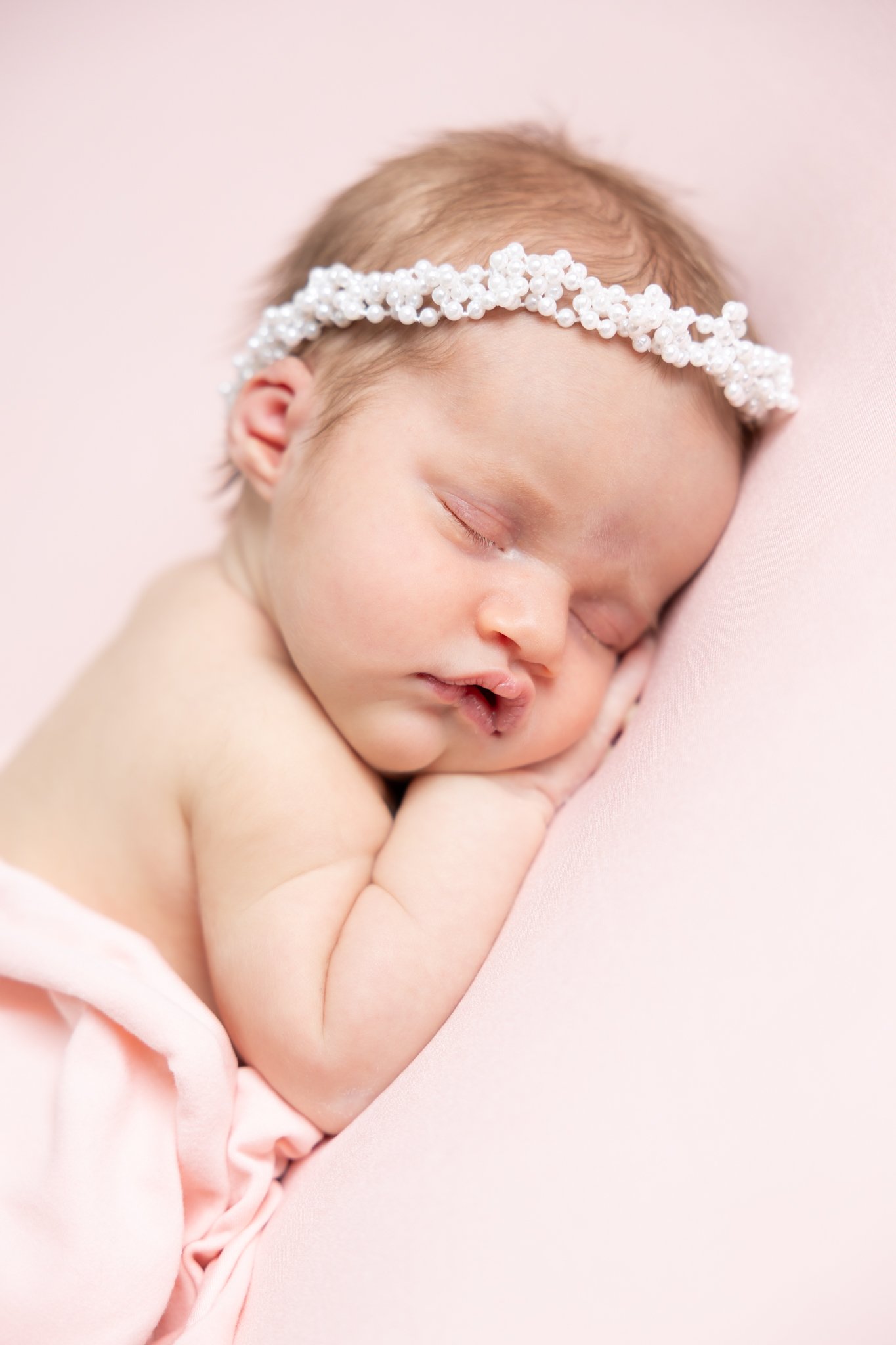 María Hreinsdóttir - NETupplausn-12.jpg