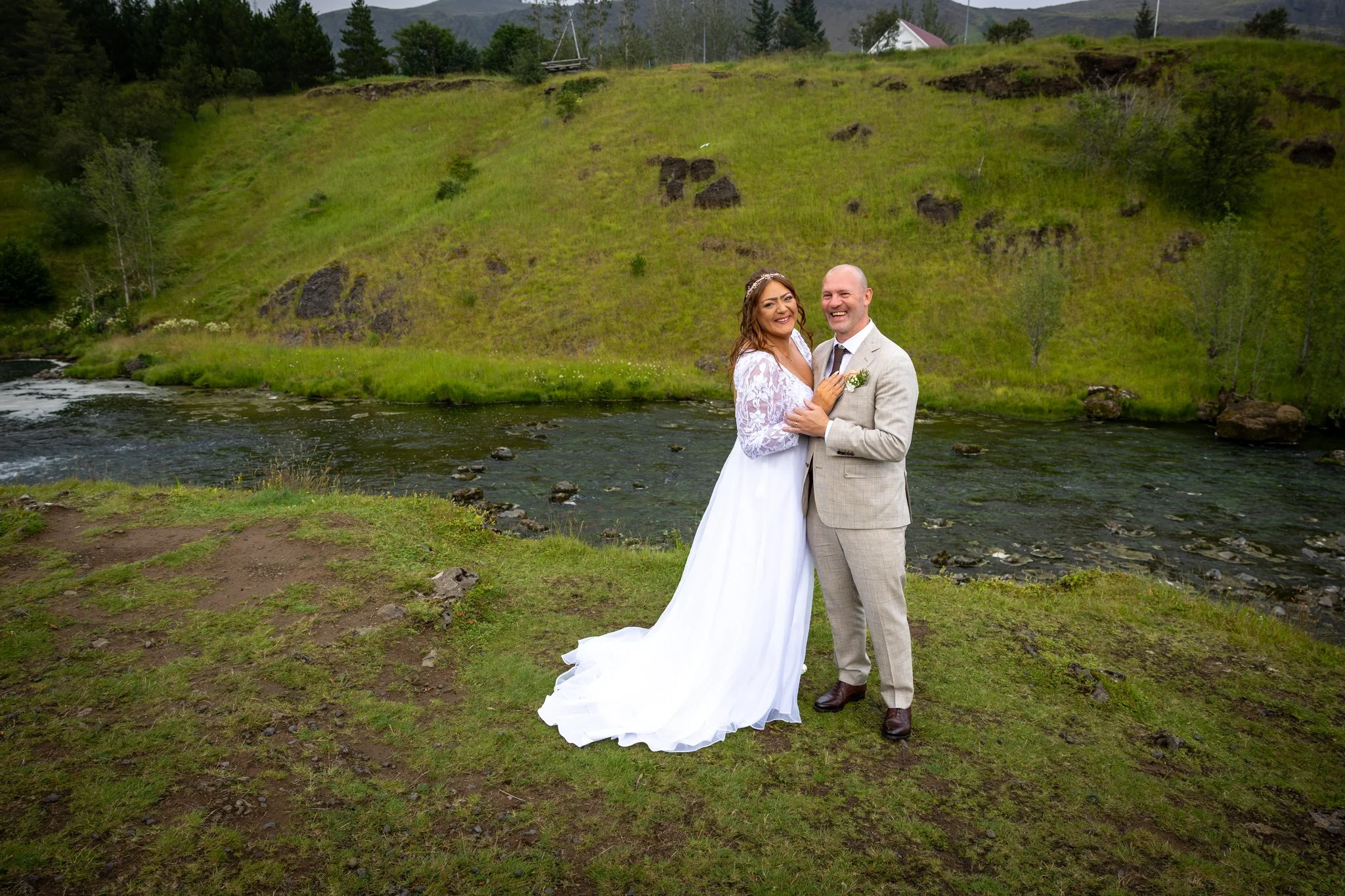 Myndatakan - NETupplausn-25.jpg