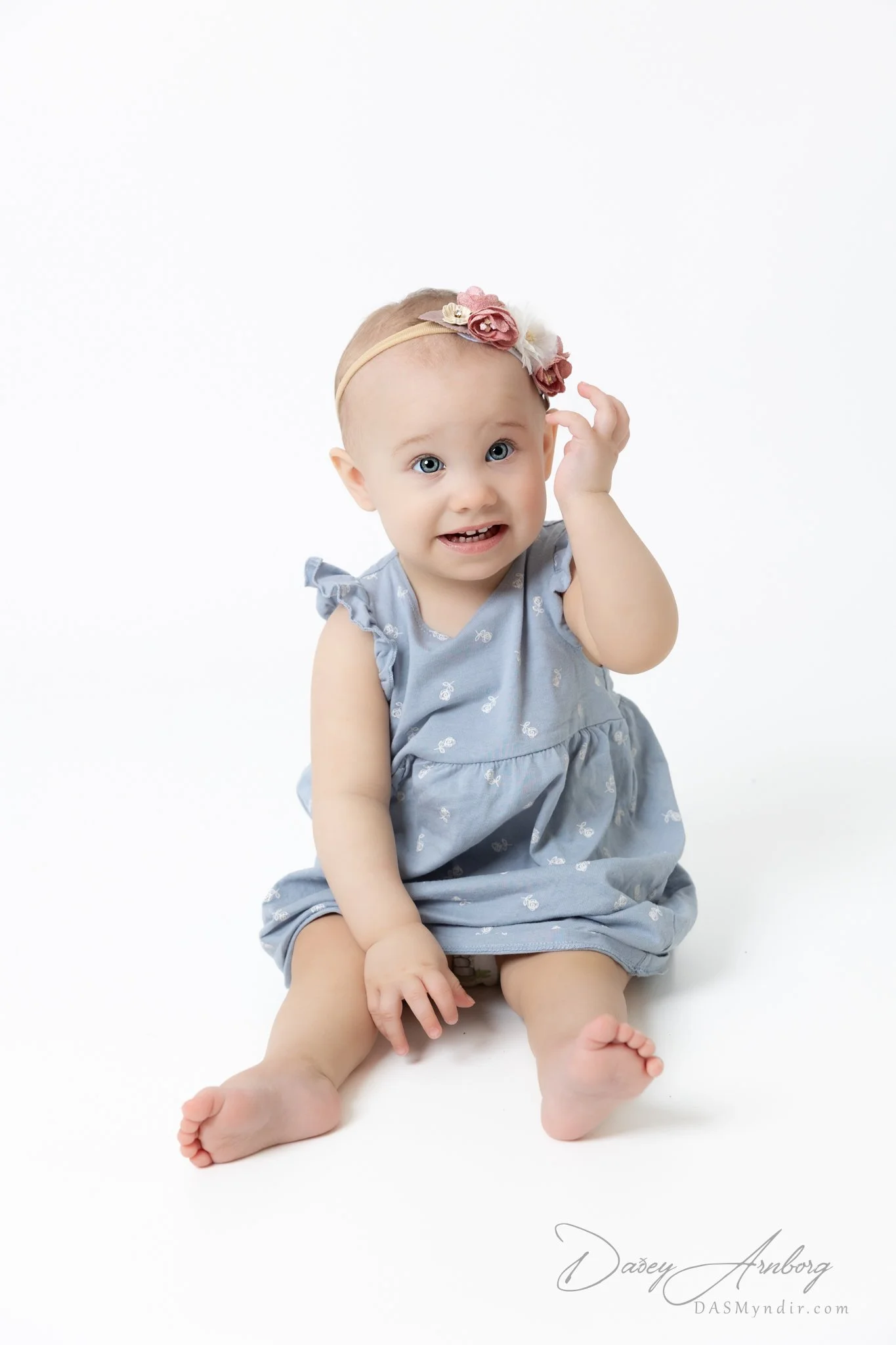 Hrafnhildur Björnsdóttir - NETupplausn-4.jpg