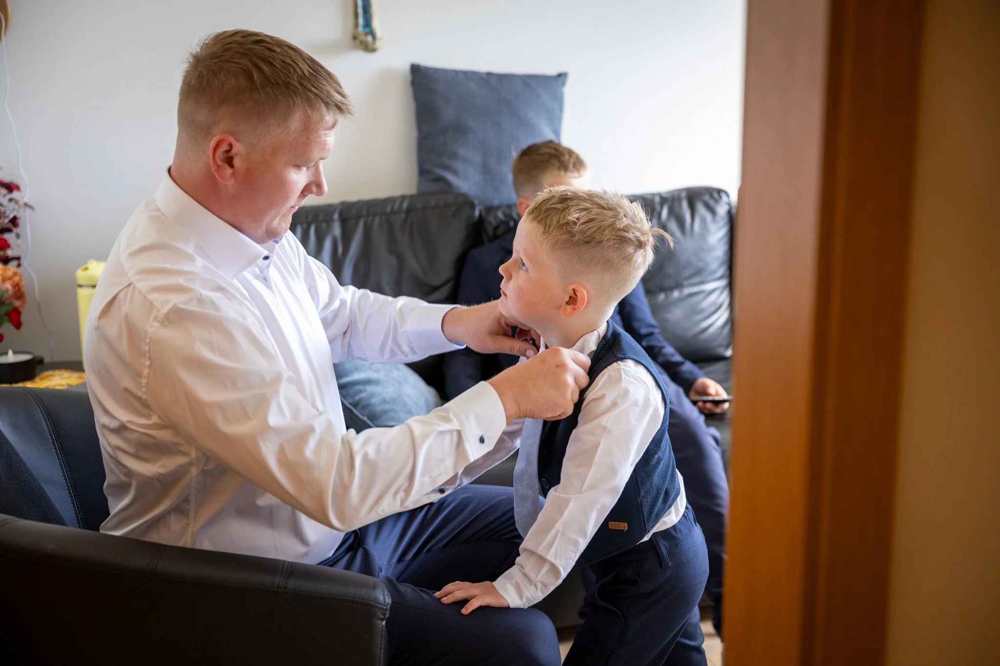 Undirbúningurinn - NETupplausn (97 of 109).jpg