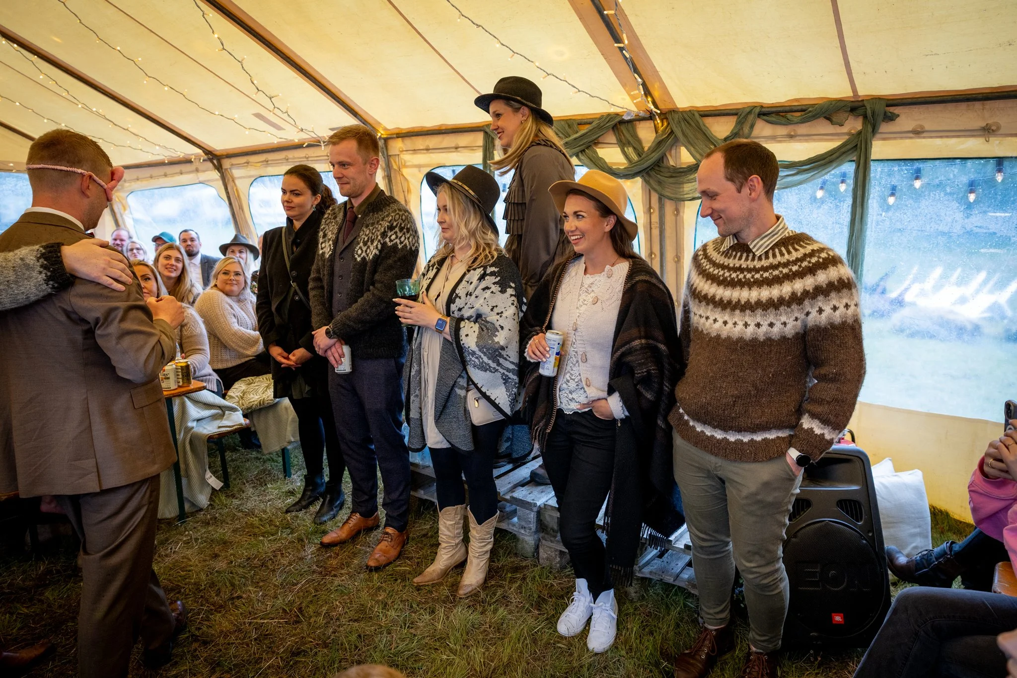 Veislan - NETupplausn (183 of 248).jpg