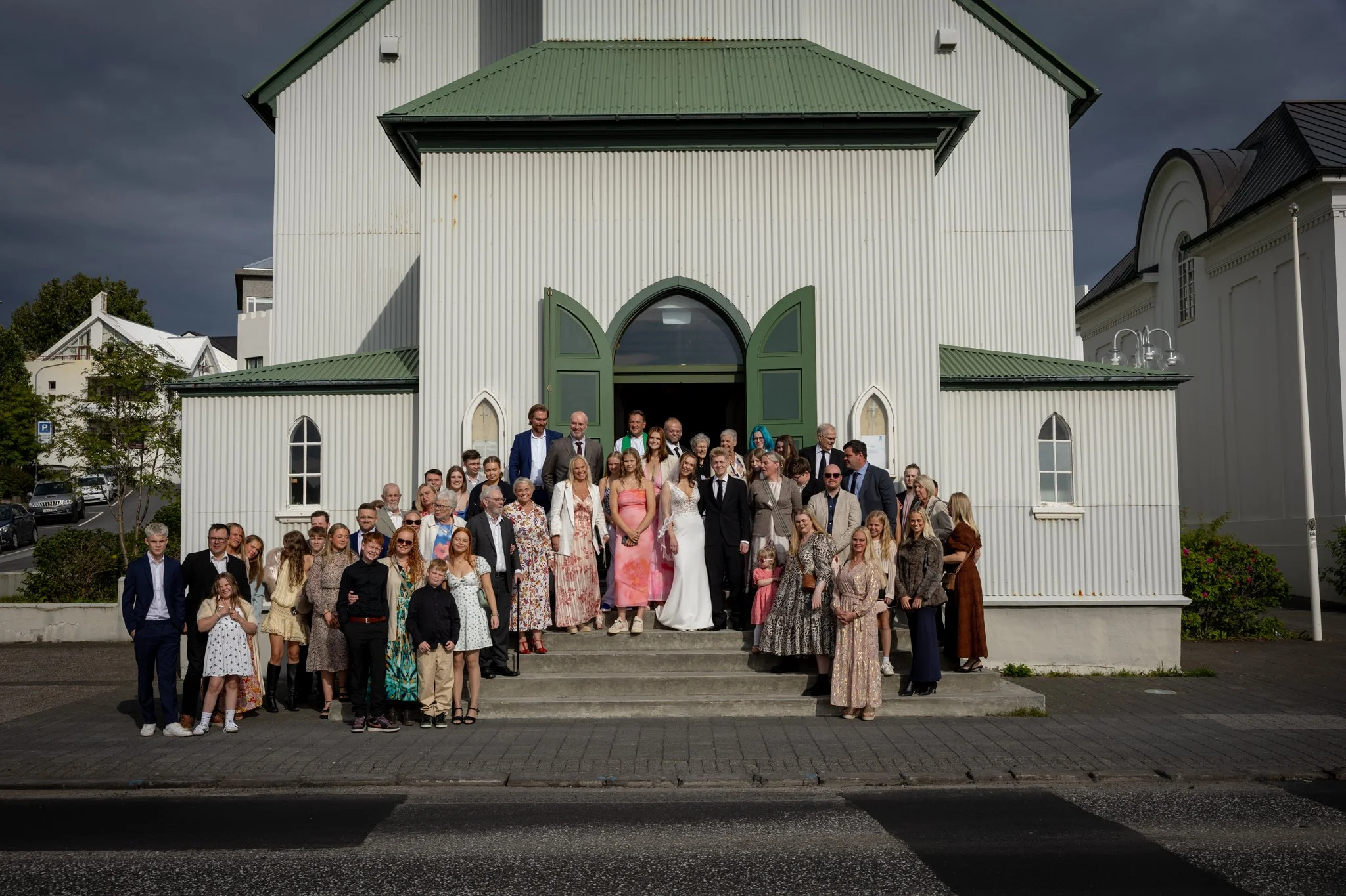 Athöfnin - NETupplausn-218.jpg