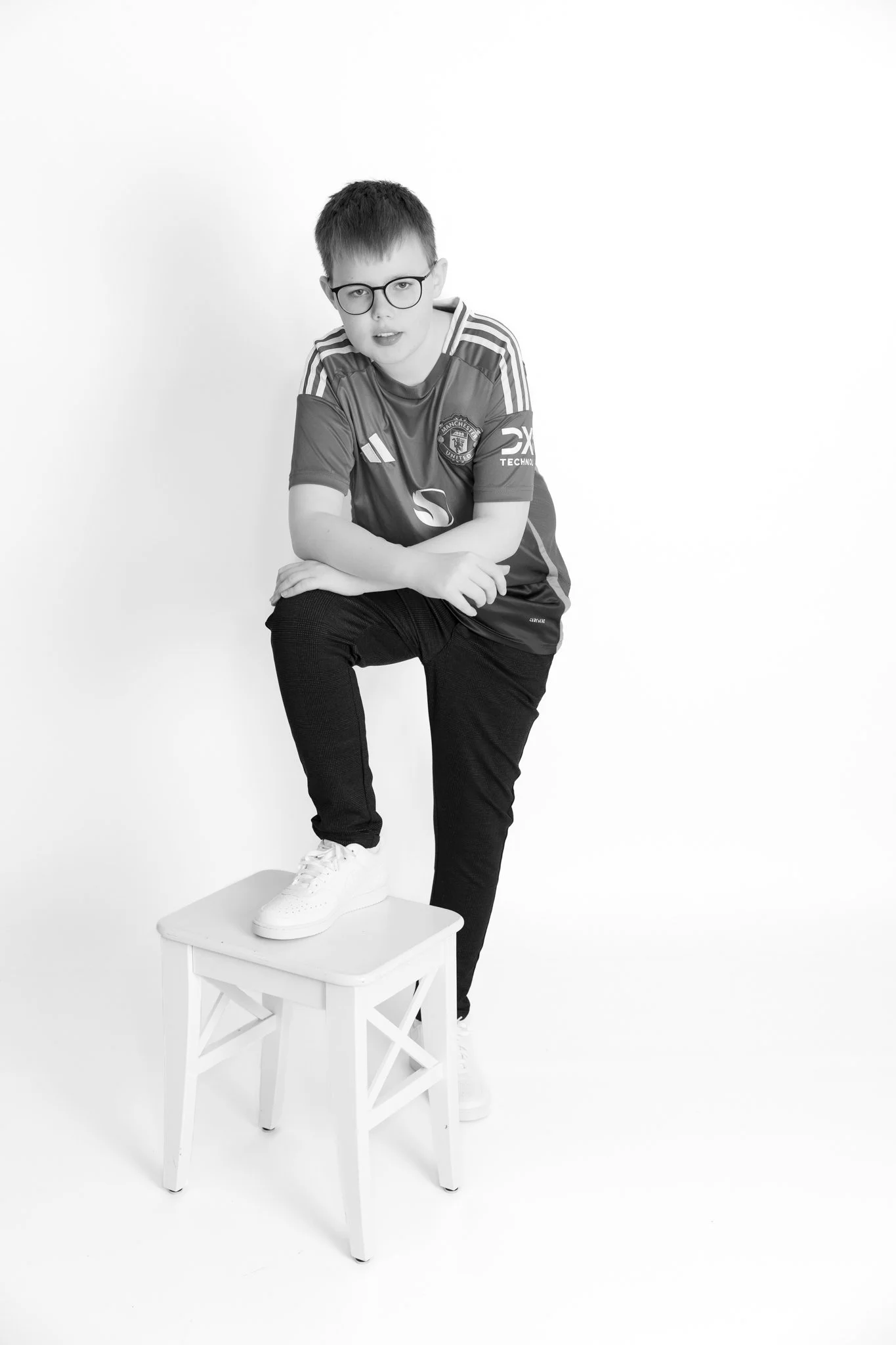 Elvar - NETupplausn-12-2.jpg