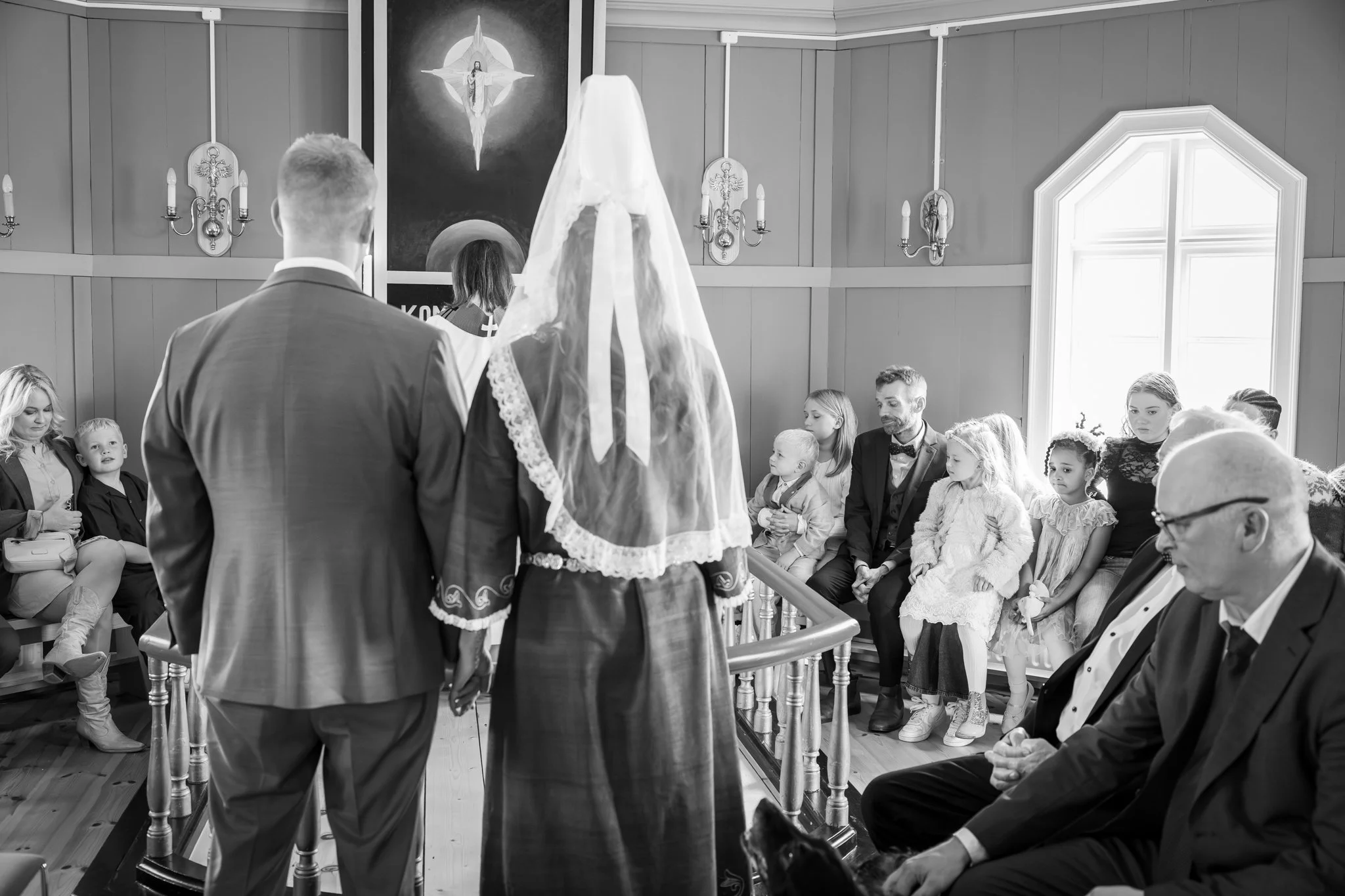 Athöfnin - NETupplausn (84 of 131)-2.jpg