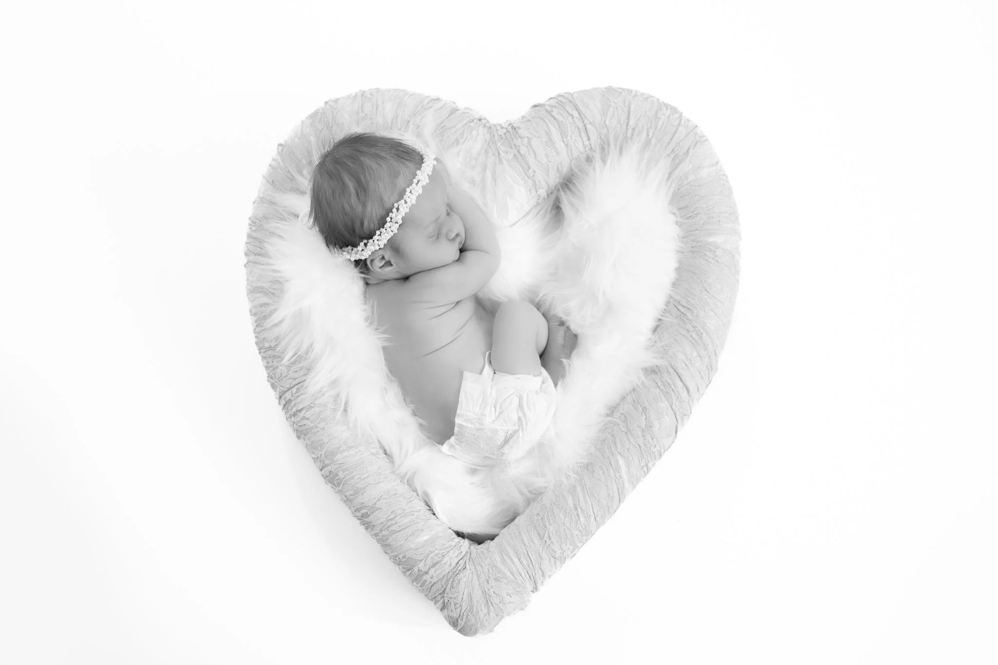 María Hreinsdóttir - NETupplausn-15-2.jpg