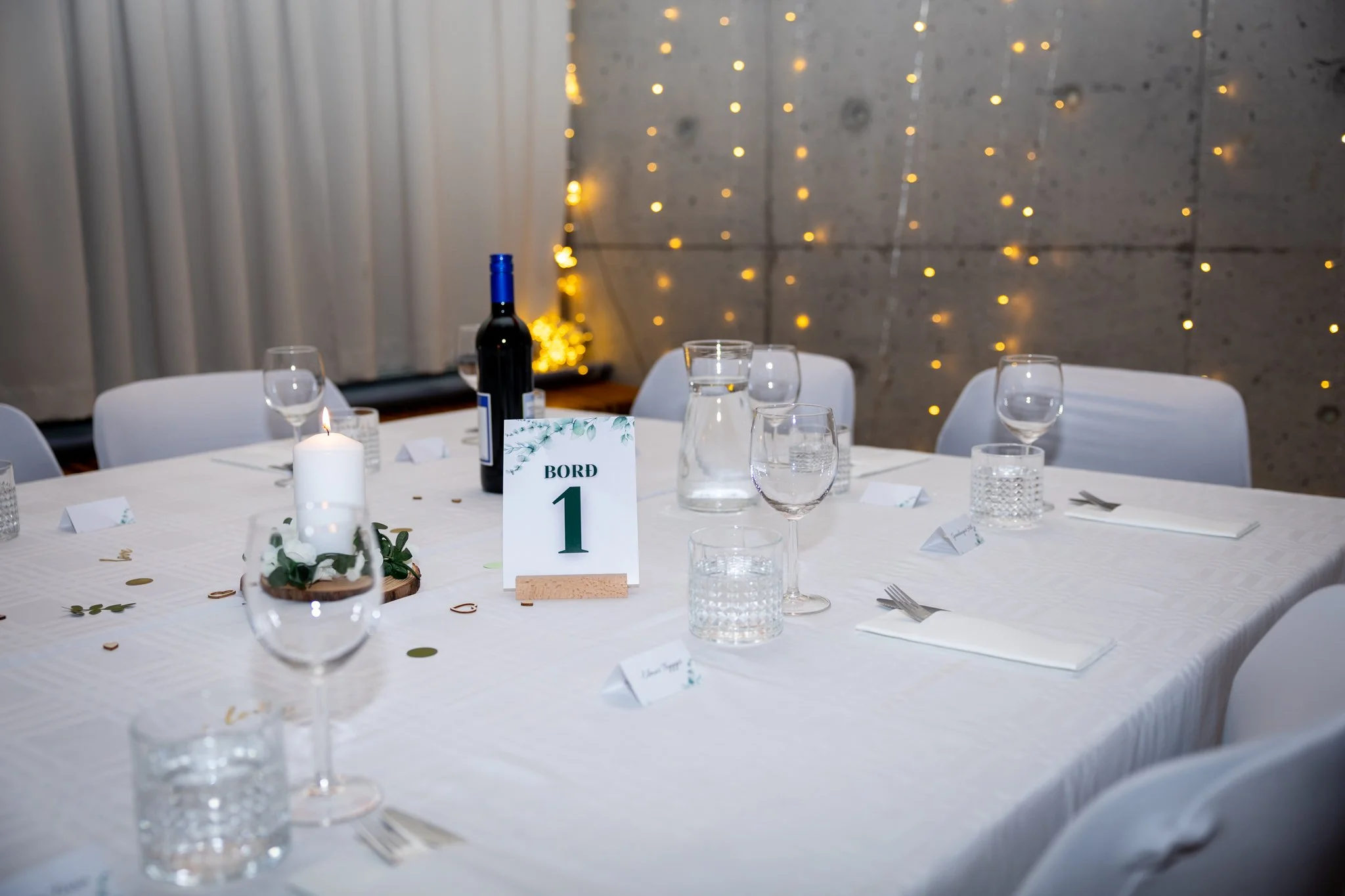 Veislan - NETupplausn-42.jpg