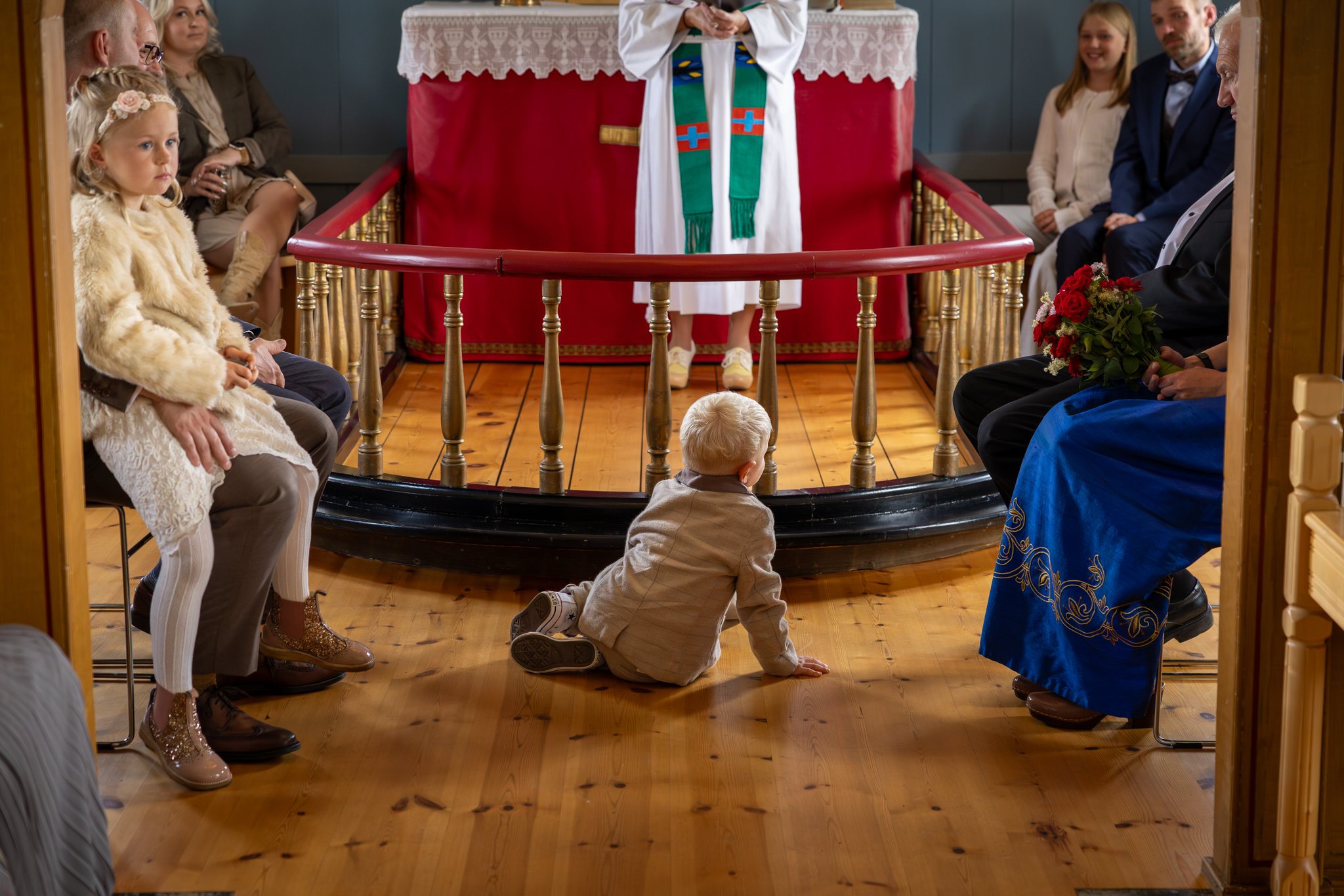 Athöfnin - NETupplausn (47 of 131).jpg