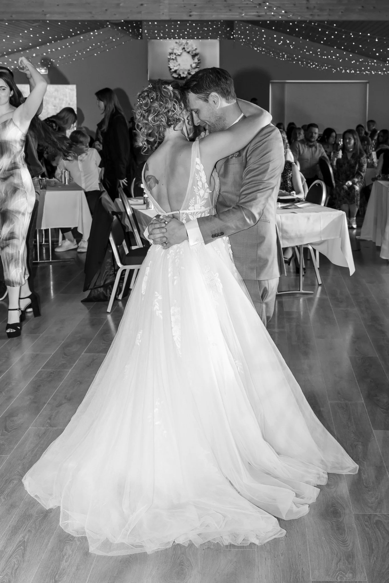 Veislan - NETupplausn-361-2.jpg