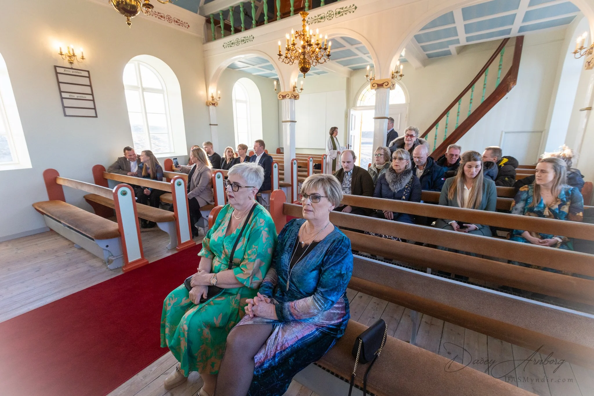 Anný María og Hörður - NETupplausn-11.jpg