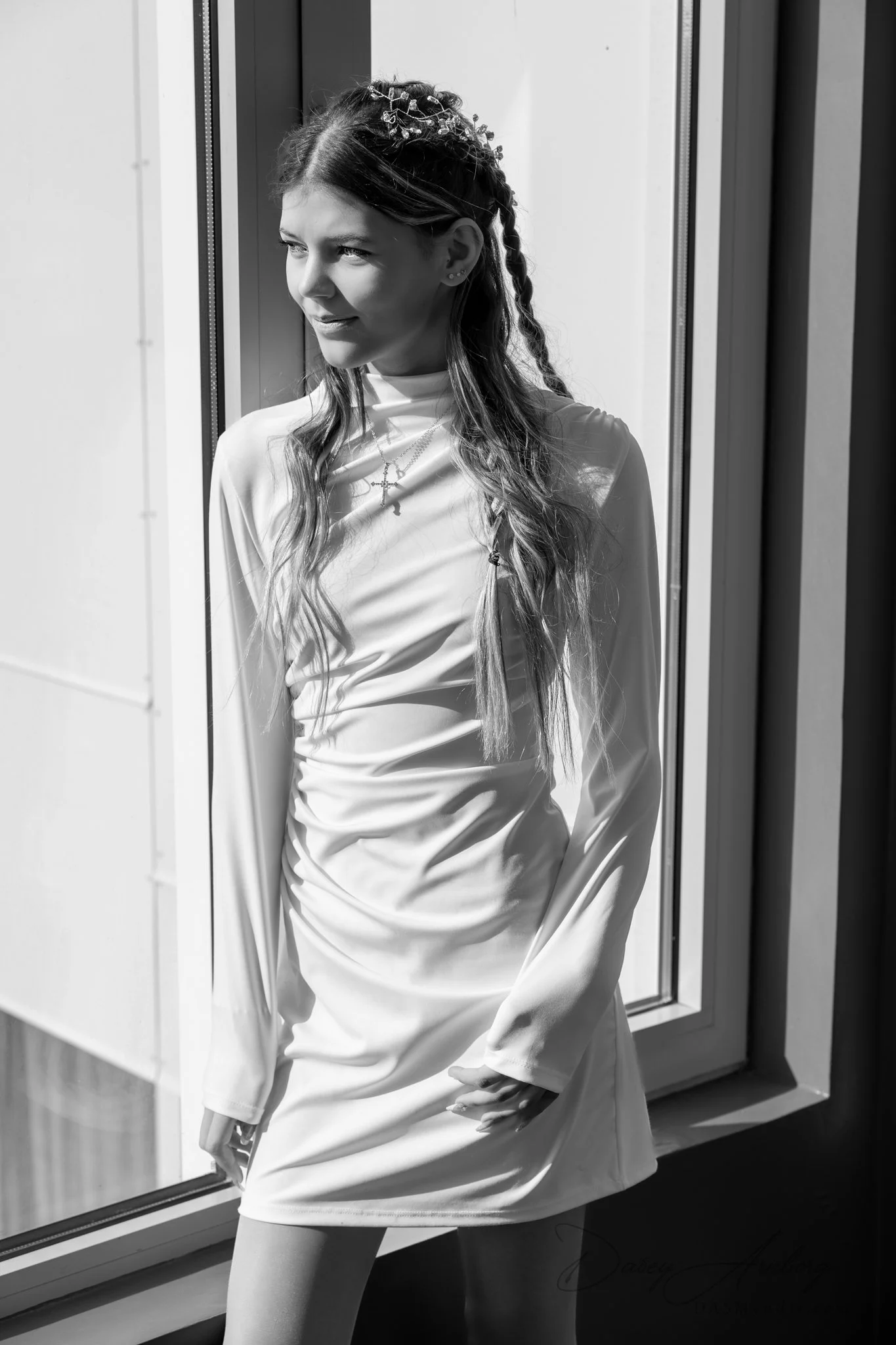 Guðrún Ósk - Naomi Stjarna - NETupplausn-3-2.jpg