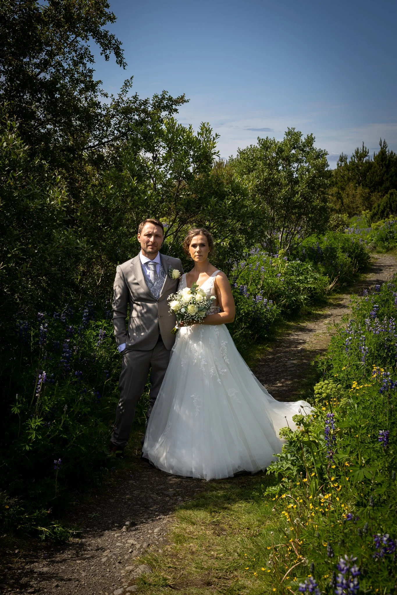 Myndatakan - NETupplausn-99.jpg