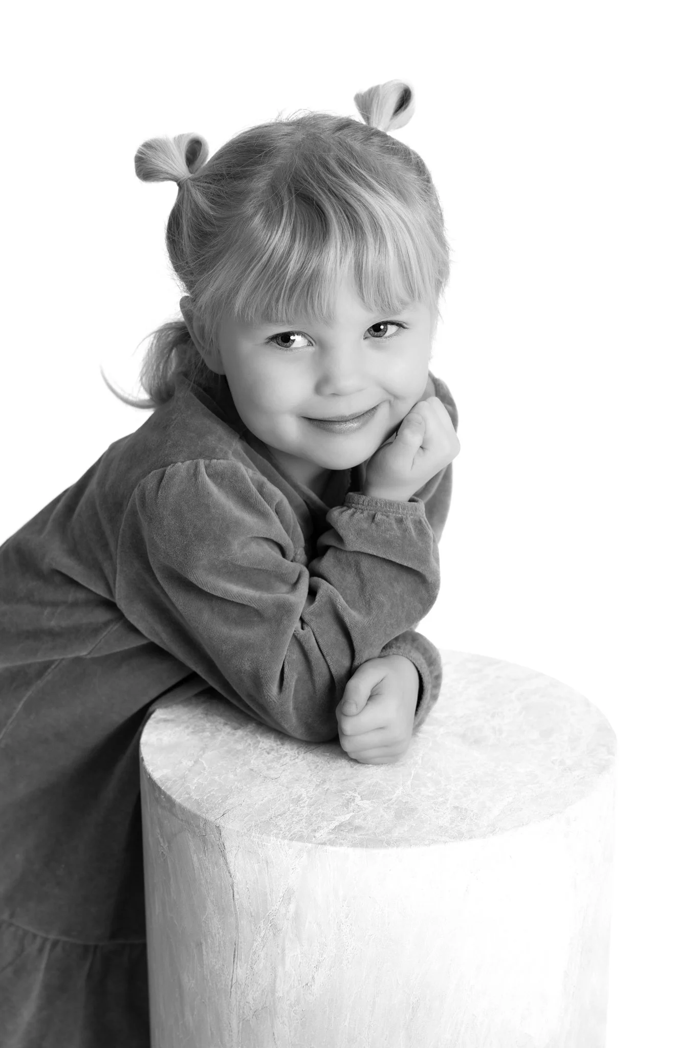 Berglind Höskuldsdóttir - NETupplausn-2-2.jpg