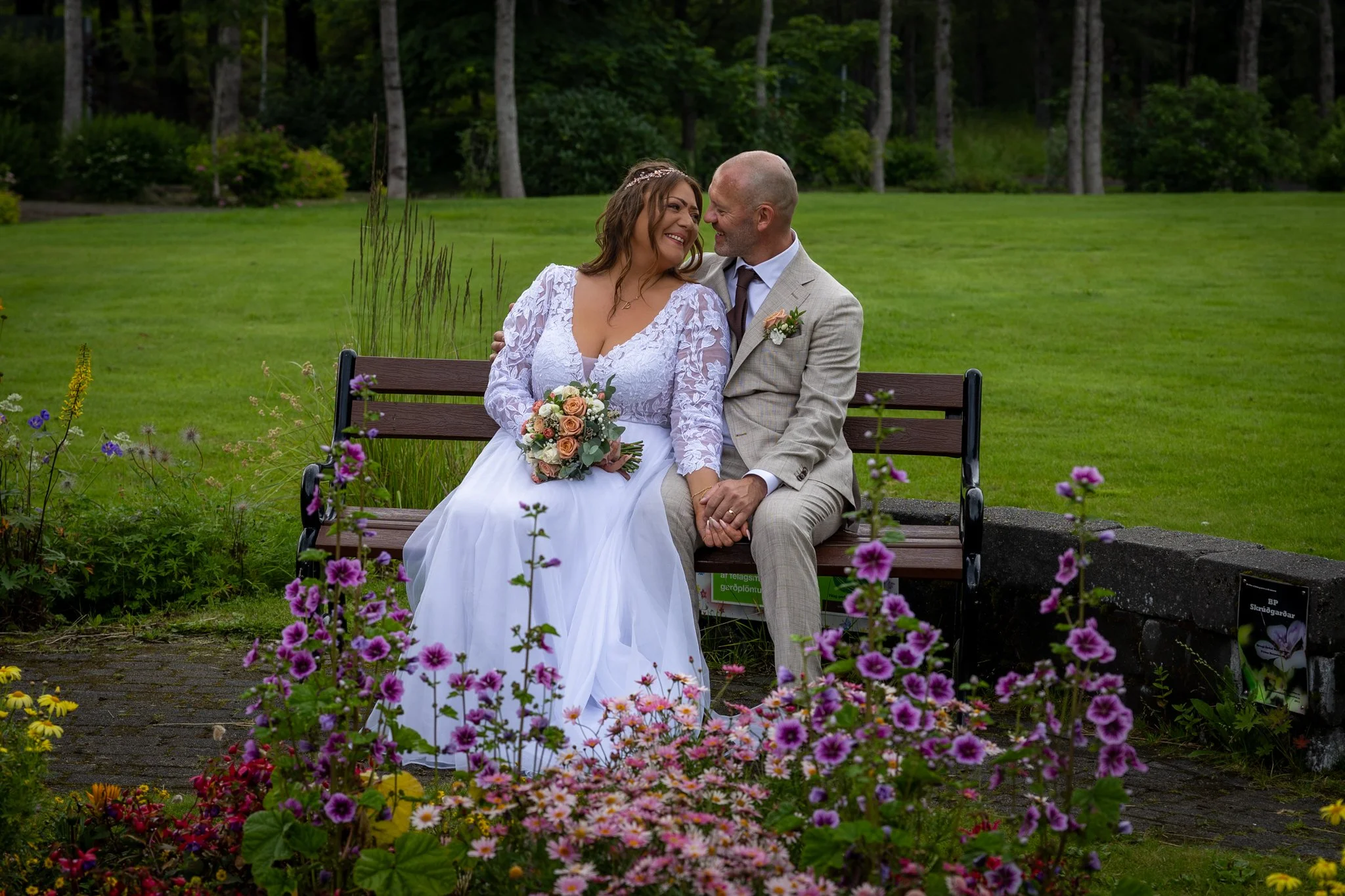 Myndatakan - NETupplausn-154.jpg