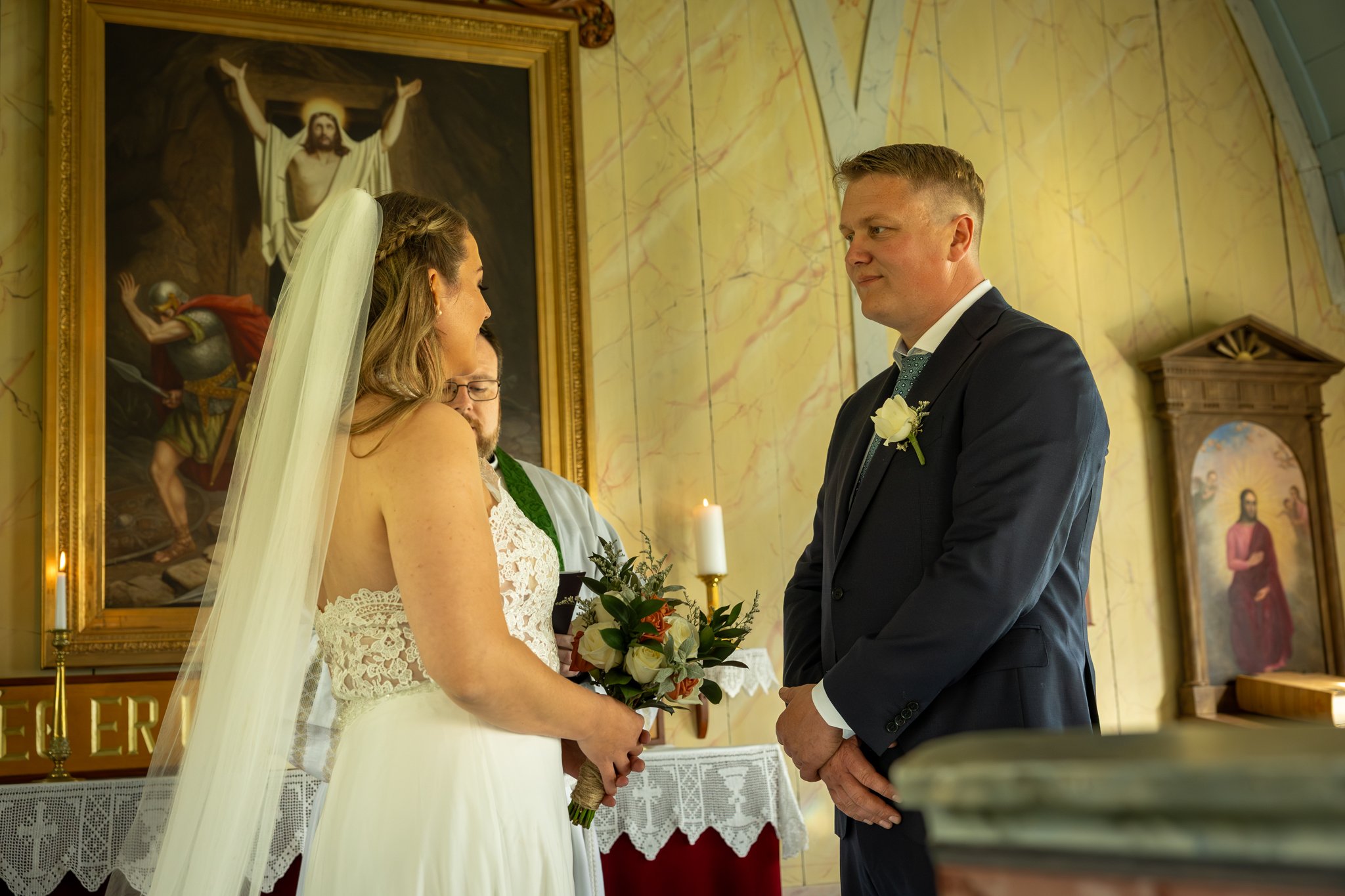 Athöfnin - NETupplausn (43 of 120).jpg