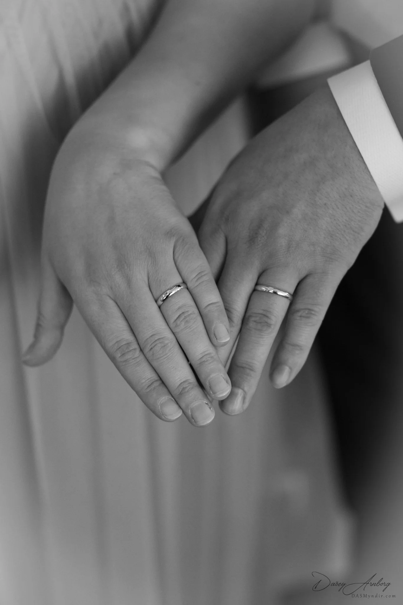 Gústav og Guðrún - NETupplausn-147-2.jpg