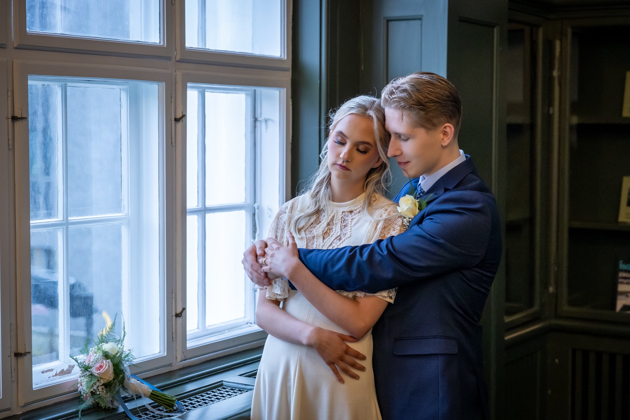 Birta María og Guðjón - NETupplausn (7 of 99).jpg