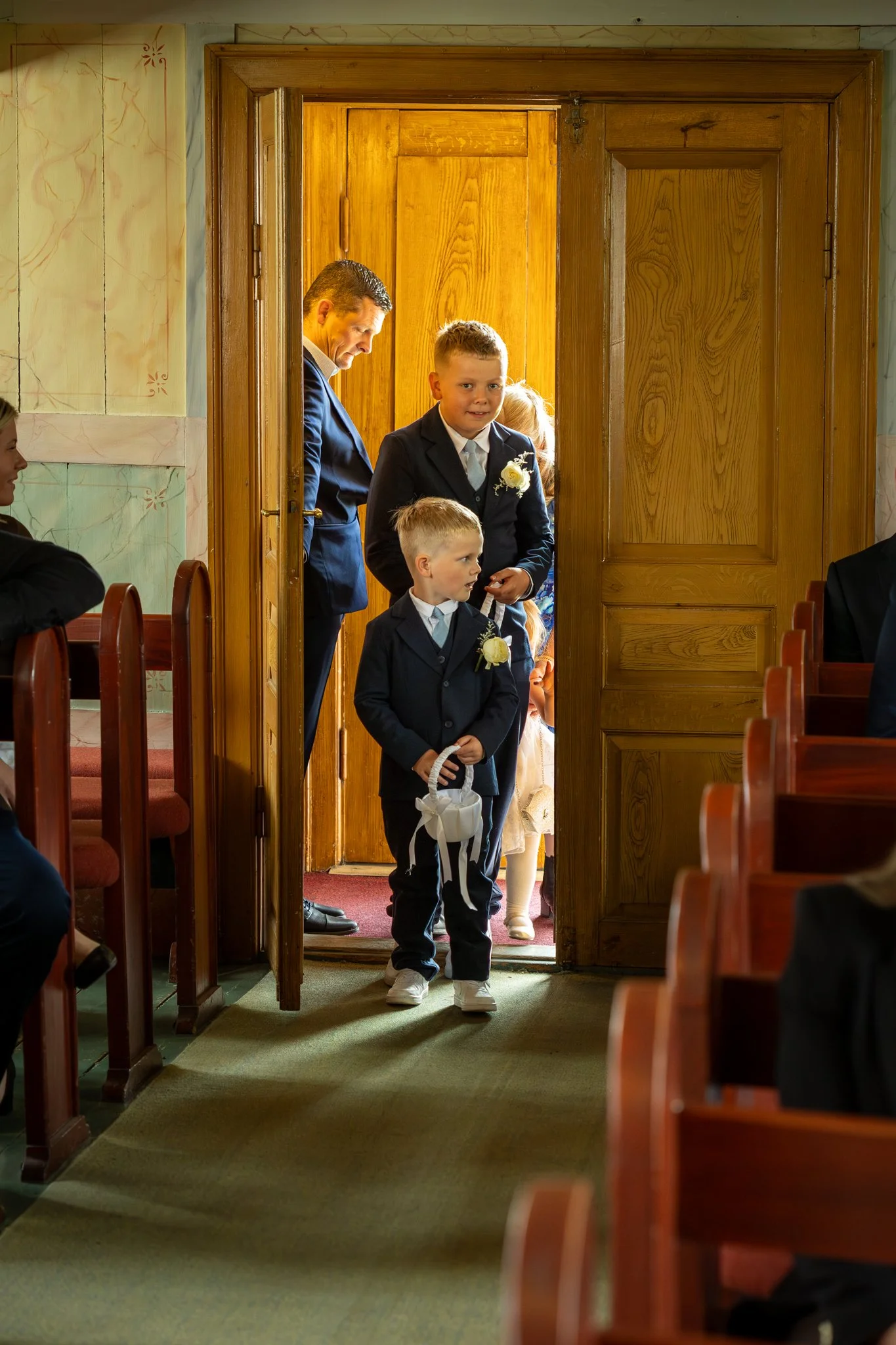 Athöfnin - NETupplausn (13 of 120).jpg