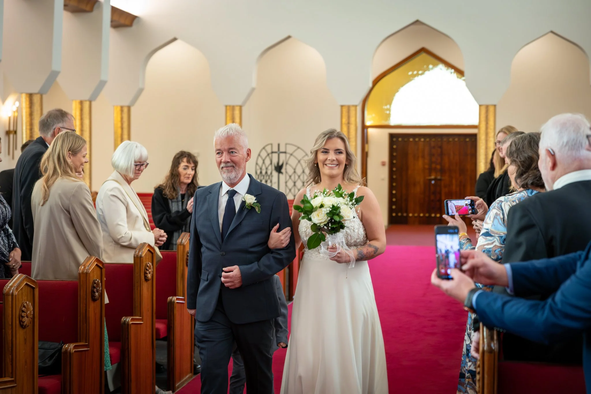 Athöfnin - NETupplausn-31.jpg