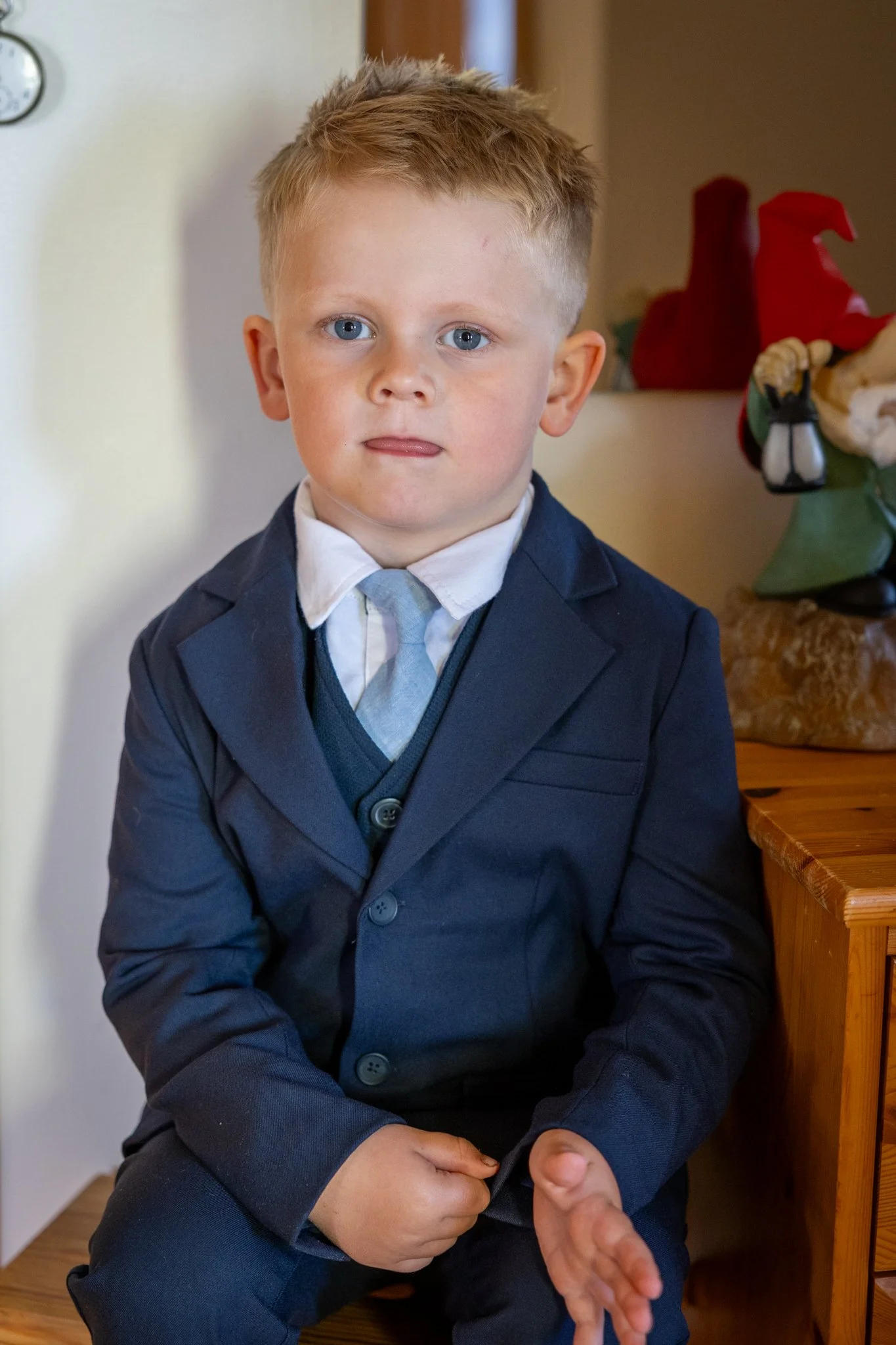 Undirbúningurinn - NETupplausn (99 of 109).jpg