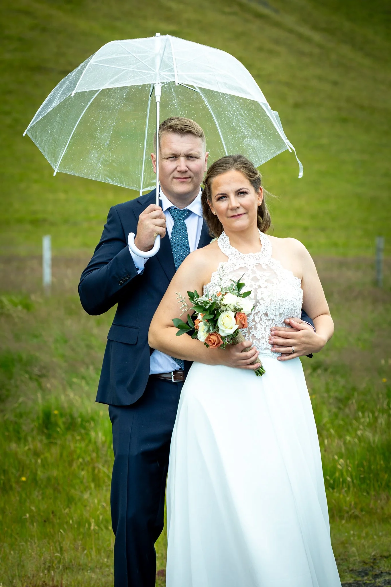 Myndatakan - NETupplausn (27 of 164).jpg