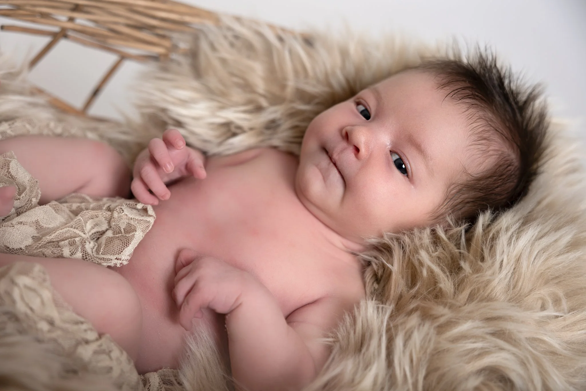 Söru og Fransdóttir - NETupplausn-10.jpg