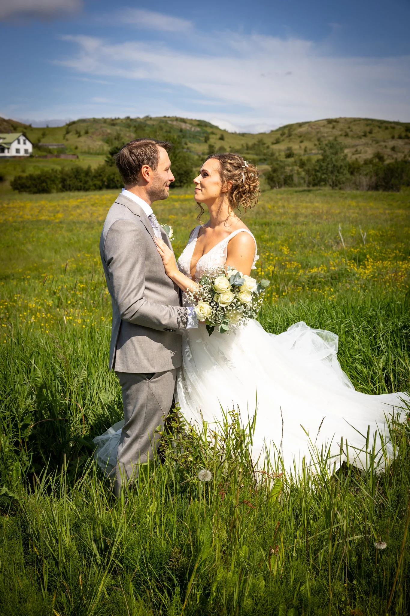 Myndatakan - NETupplausn-29.jpg