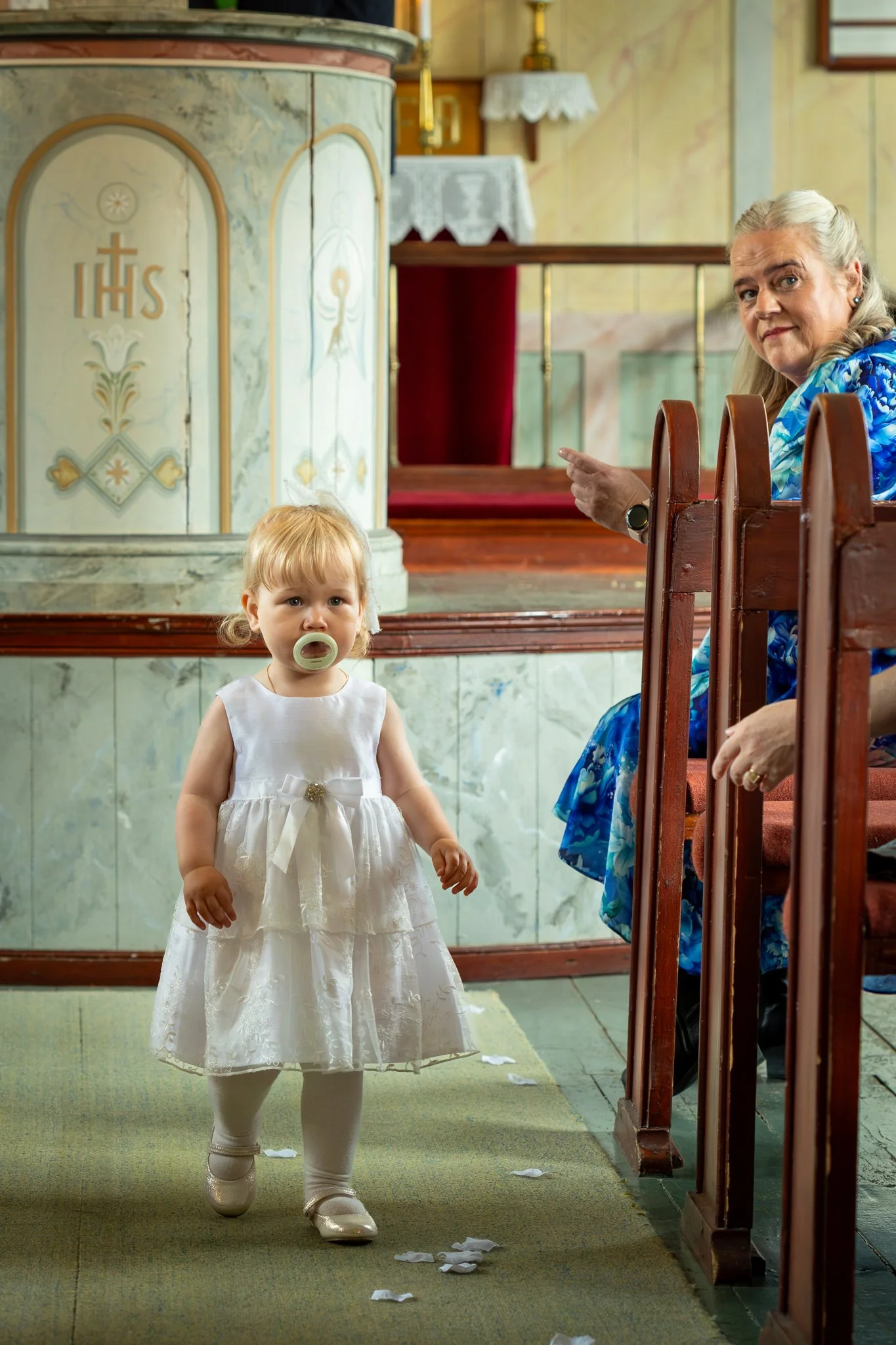 Athöfnin - NETupplausn (48 of 120).jpg