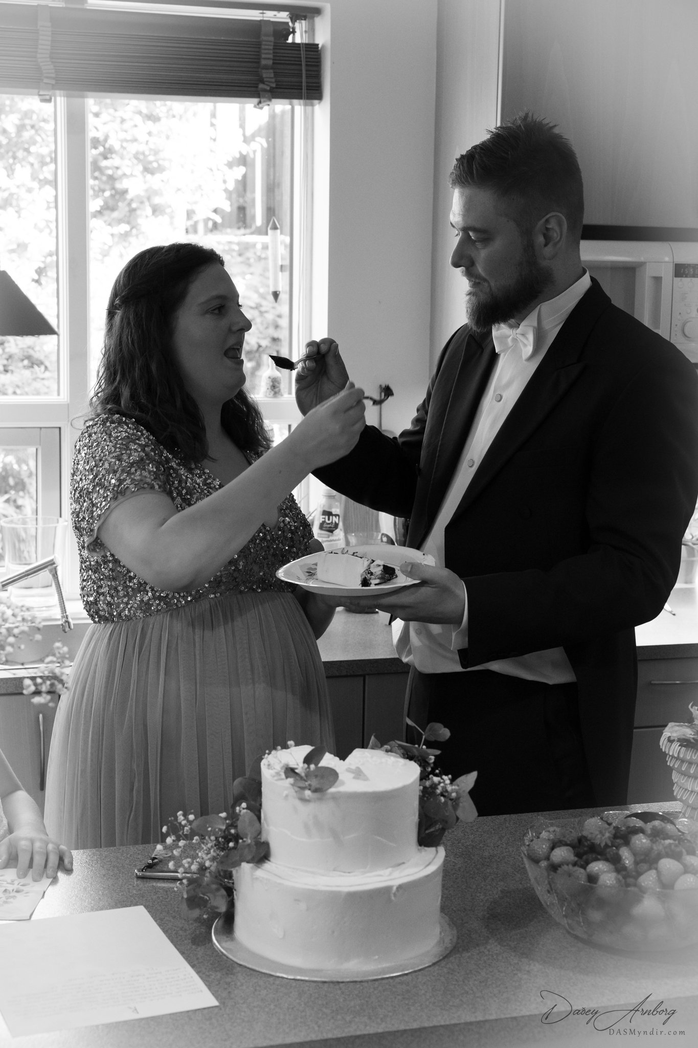 Gústav og Guðrún - NETupplausn-208-2.jpg