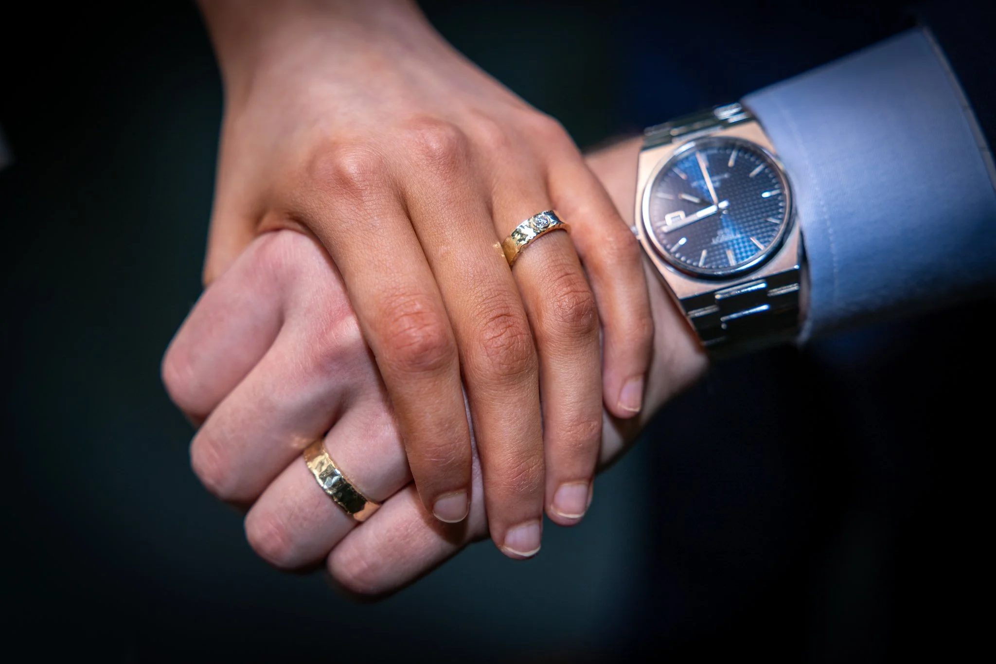 Birta María og Guðjón - NETupplausn (99 of 99).jpg