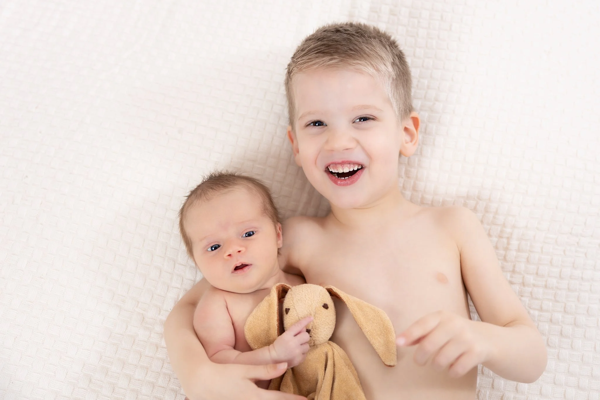 María Hreinsdóttir - NETupplausn-8.jpg