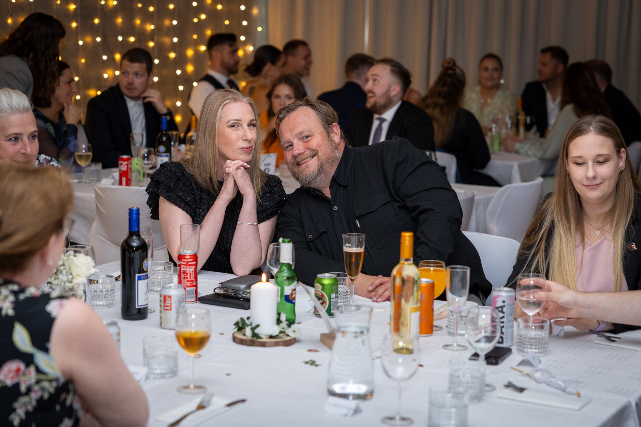 Veislan - NETupplausn-76.jpg