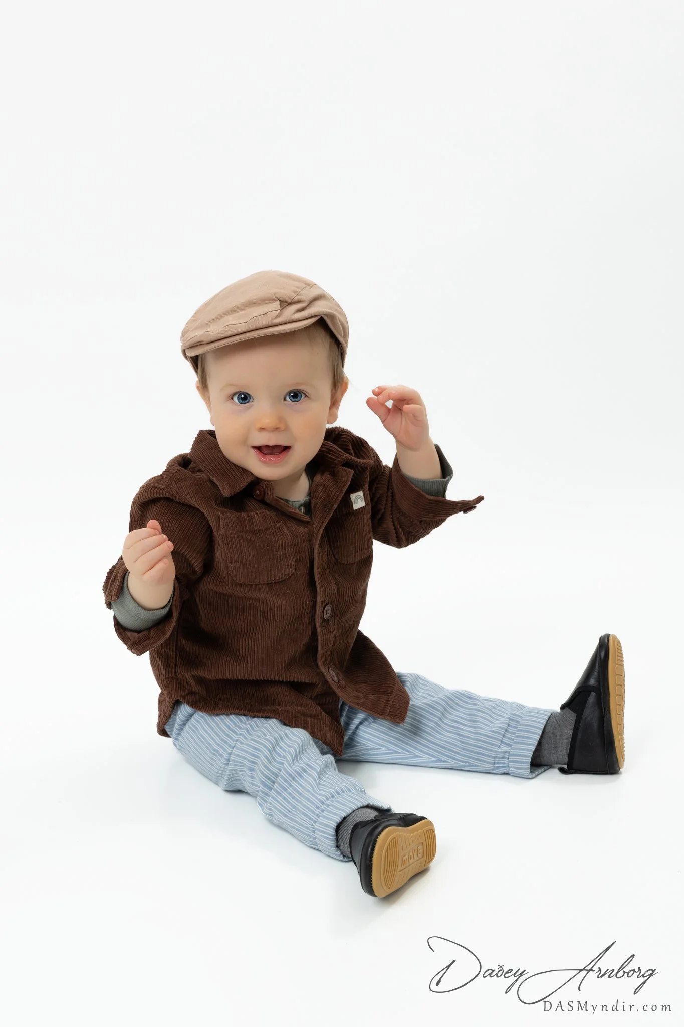 Rósa Sveinsdóttir - NETupplausn (3 of 18).jpg