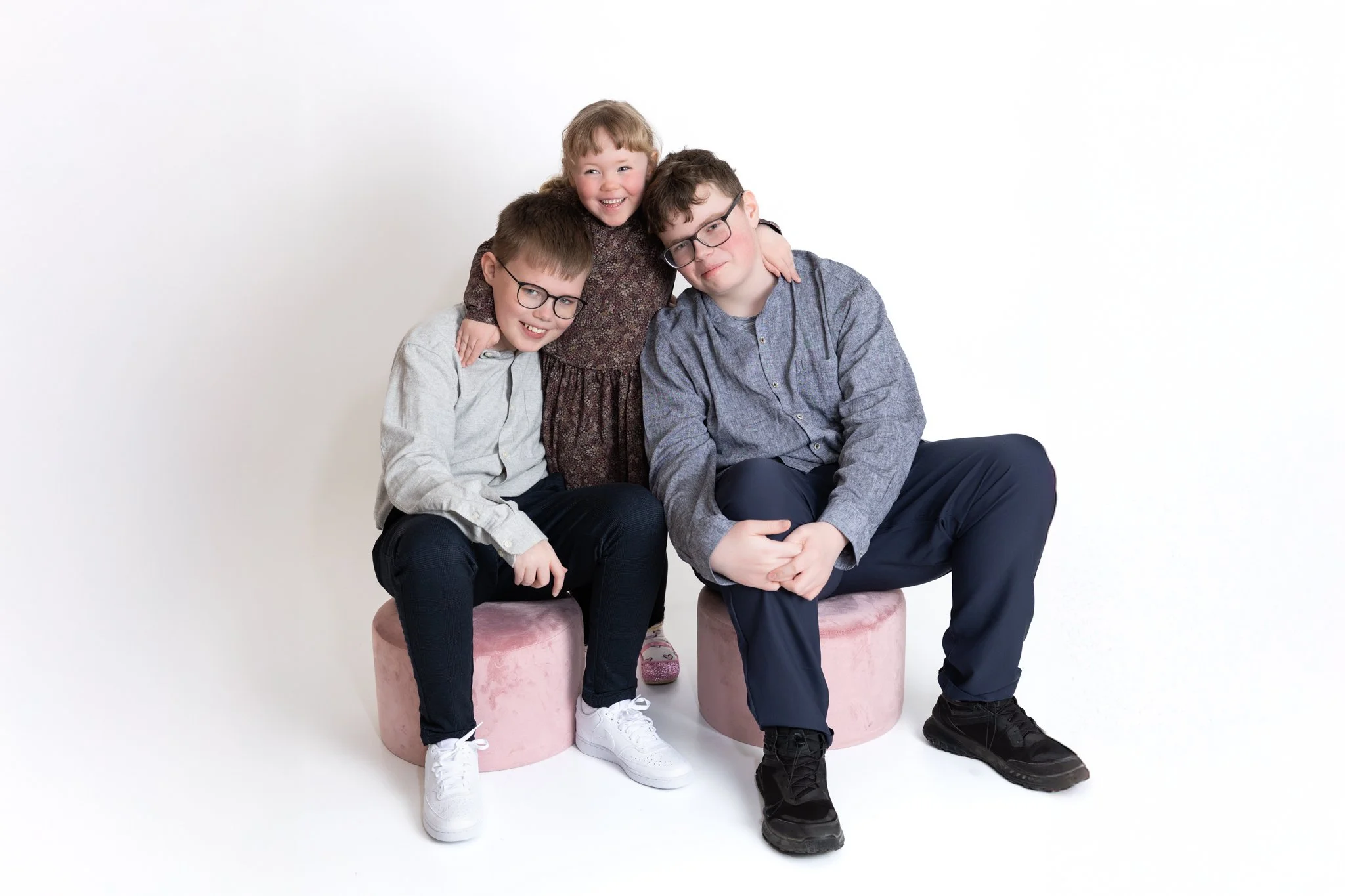 Elvar - NETupplausn-4.jpg