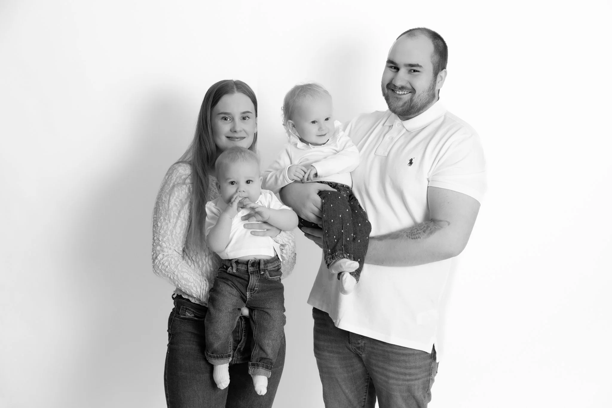 Elmar og fjölskylda - NETupplausn-19-2.jpg