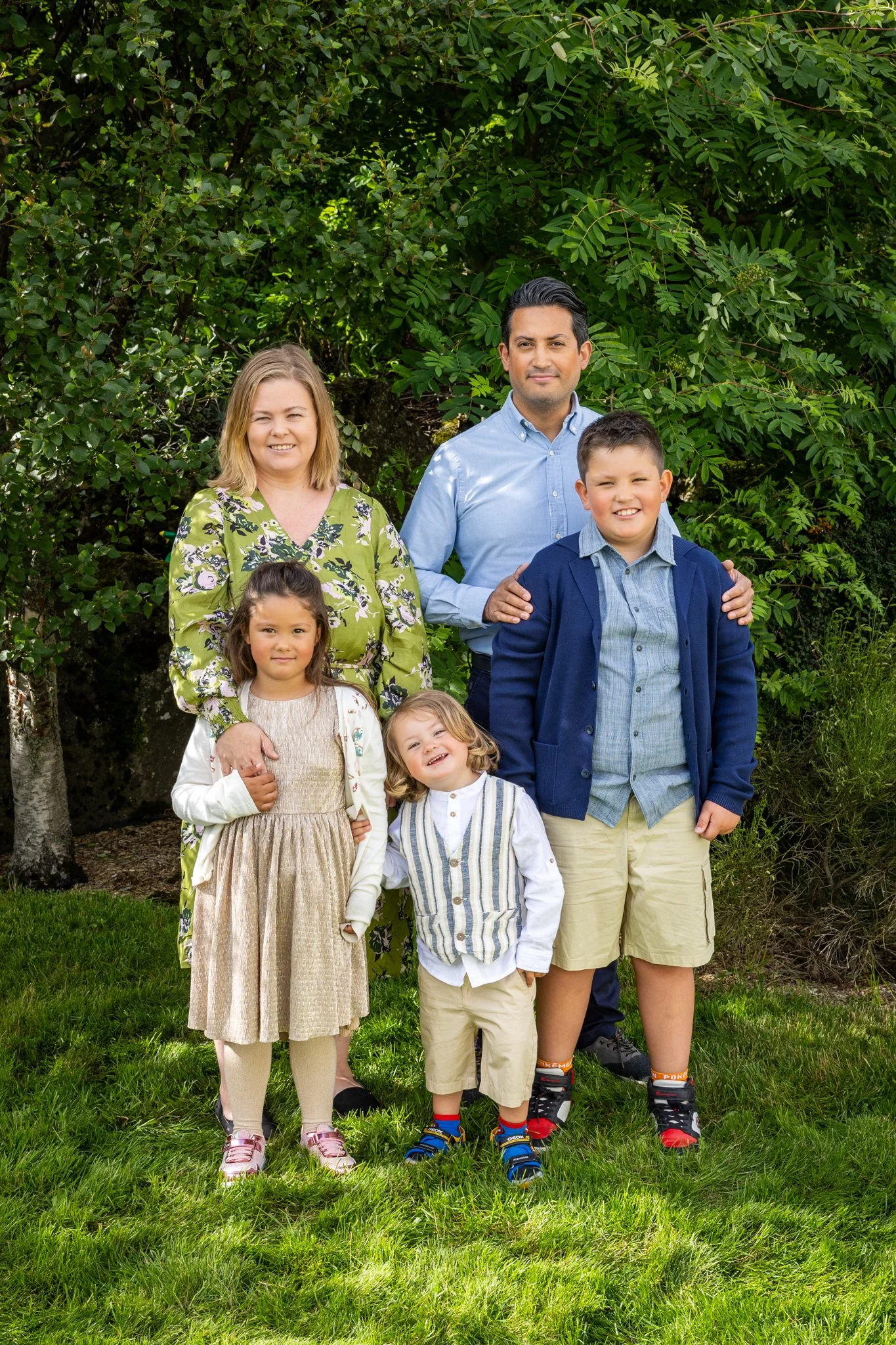 Sigríður - NETupplausn-16.jpg