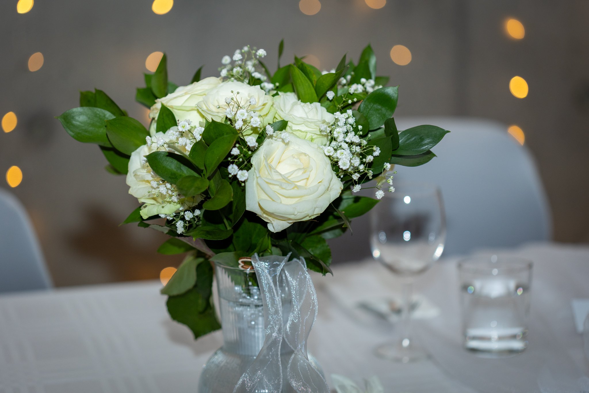 Veislan - NETupplausn-54.jpg