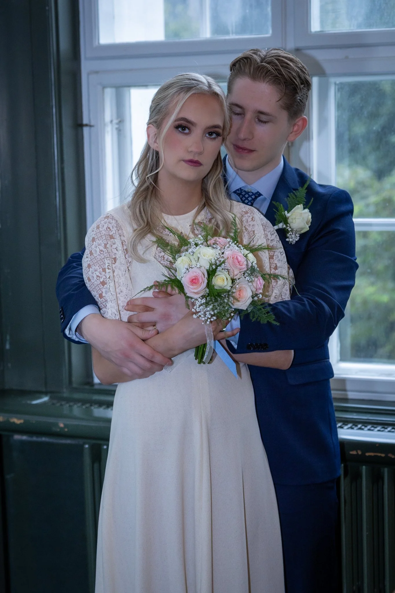 Birta María og Guðjón - NETupplausn (72 of 99).jpg