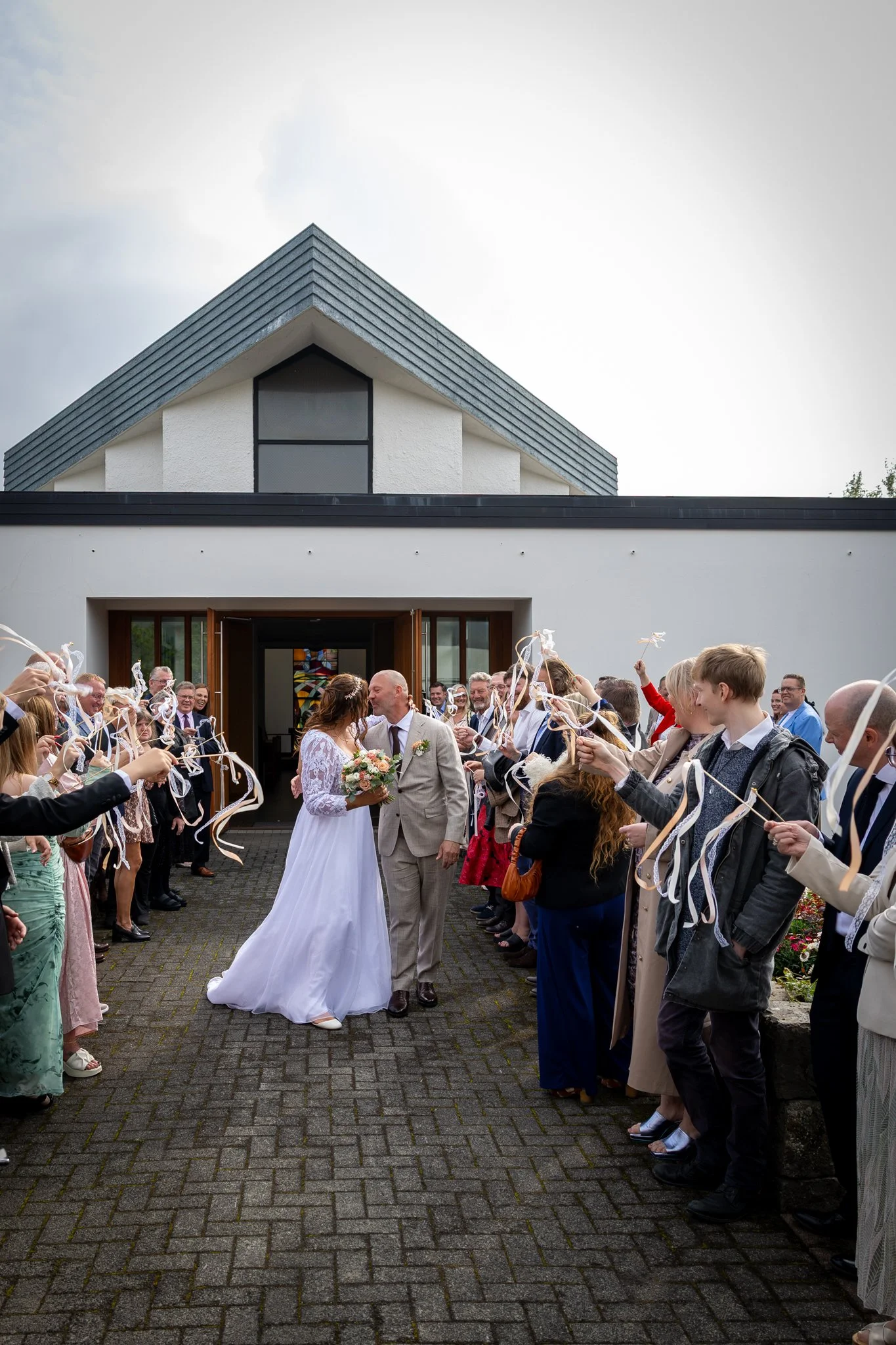 Athöfnin - NETupplausn-228.jpg