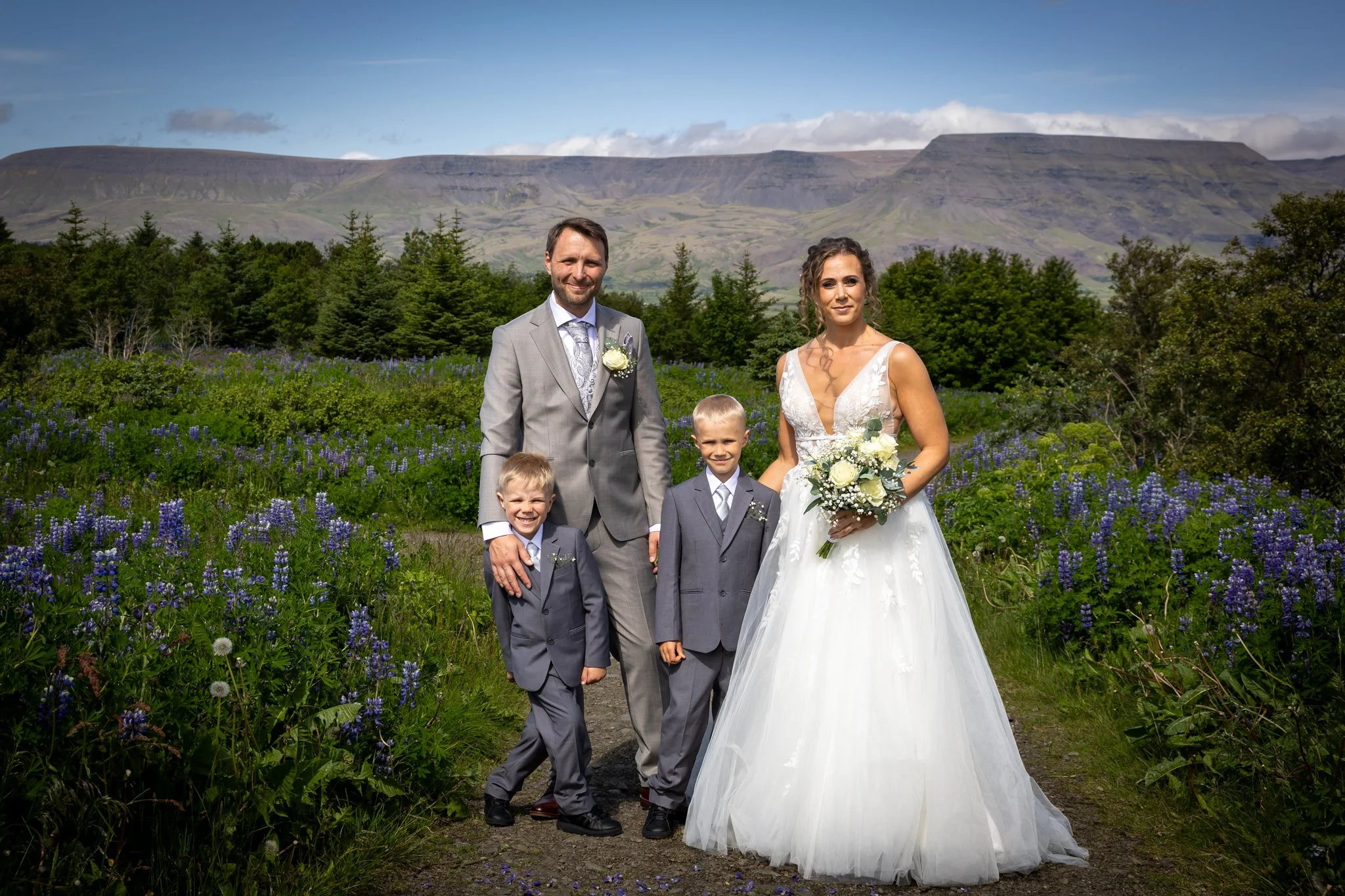 Myndatakan - NETupplausn-41.jpg