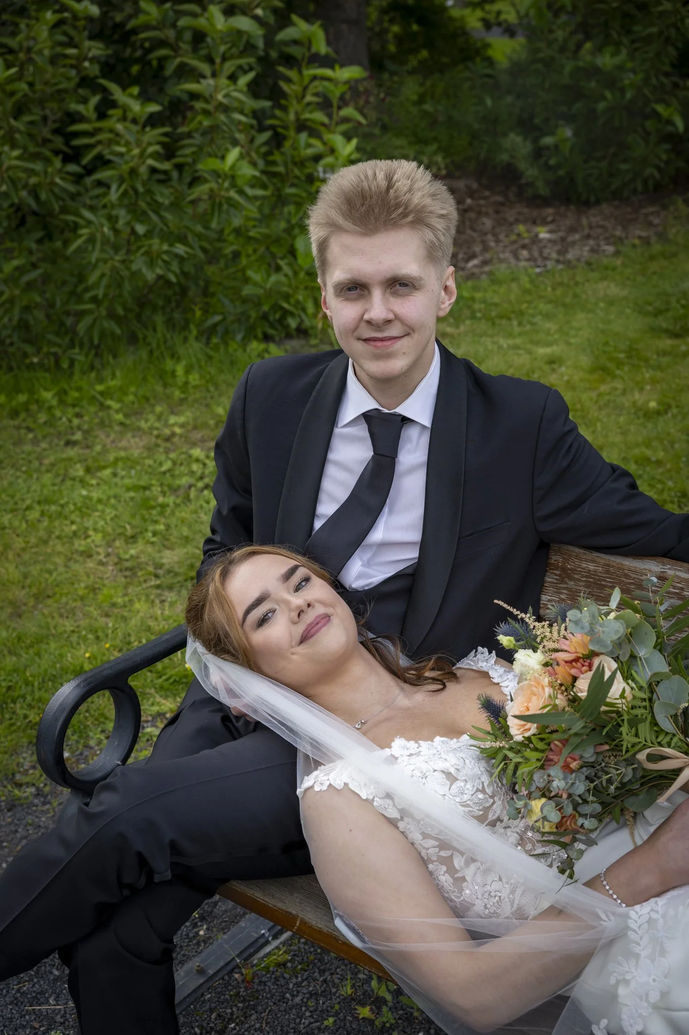 Myndatakan - NETupplausn-127.jpg