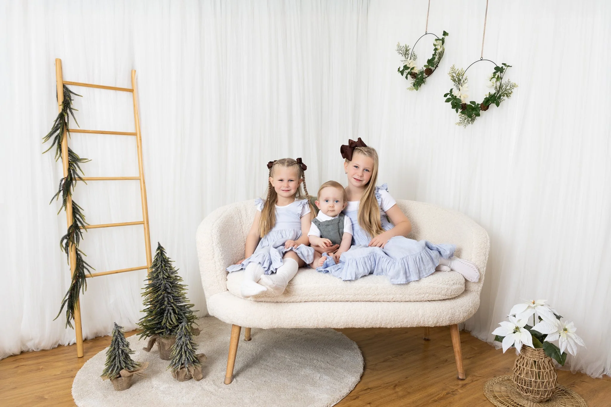 Mömmuhópur - Silvá - NETupplausn -13.jpg