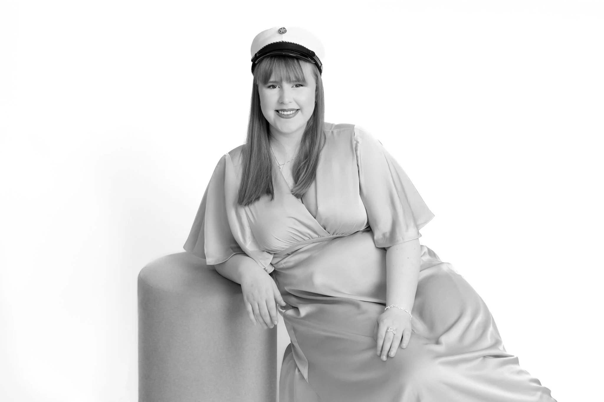 Guðbjörg Anna stúdent - NETupplausn-12-2.jpg