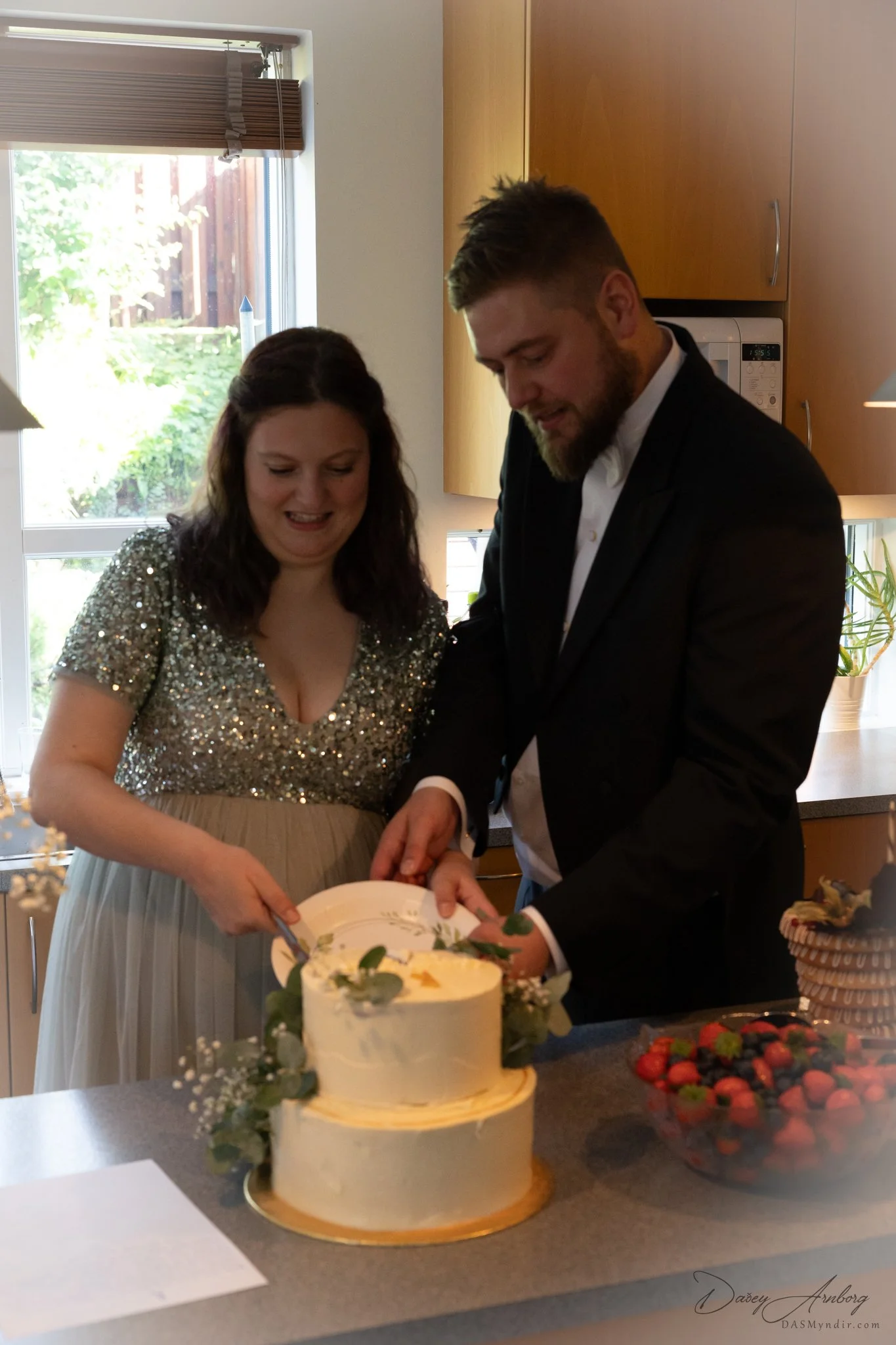 Gústav og Guðrún - NETupplausn-204.jpg