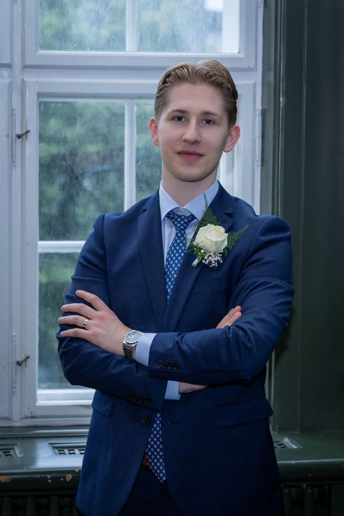 Birta María og Guðjón - NETupplausn (87 of 99).jpg