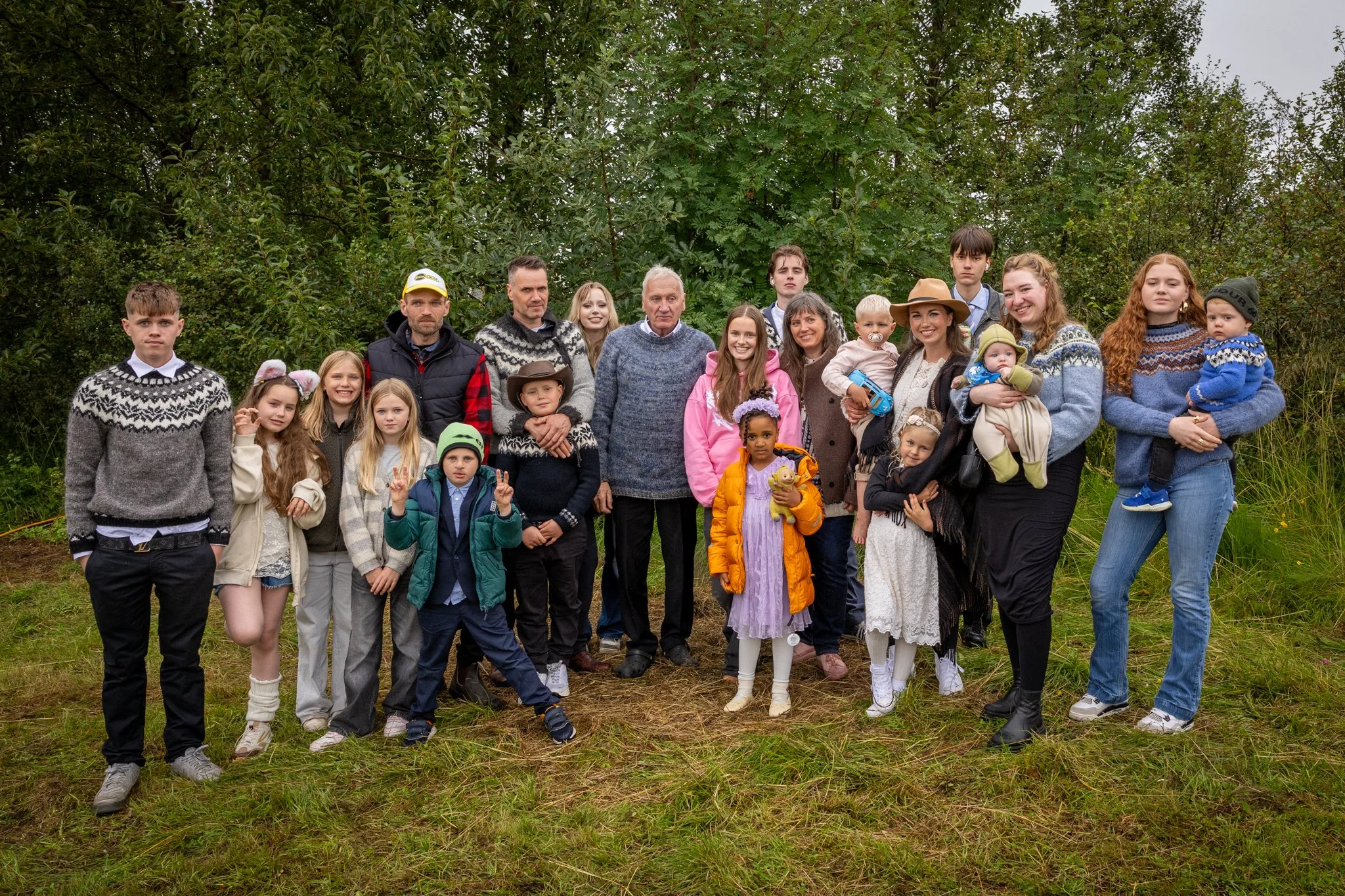 Veislan - NETupplausn (138 of 248).jpg